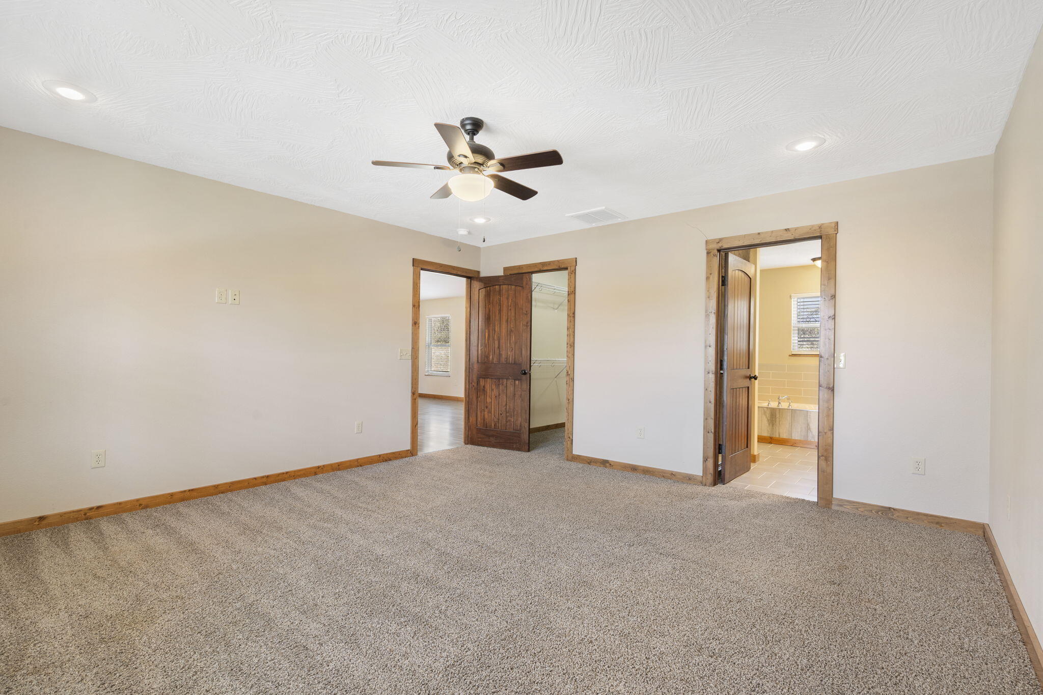 802 South 6th Street Property Photo 12
