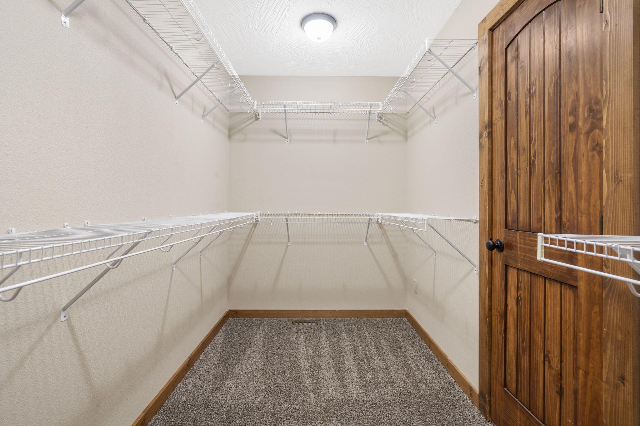 802 South 6th Street Property Photo 16