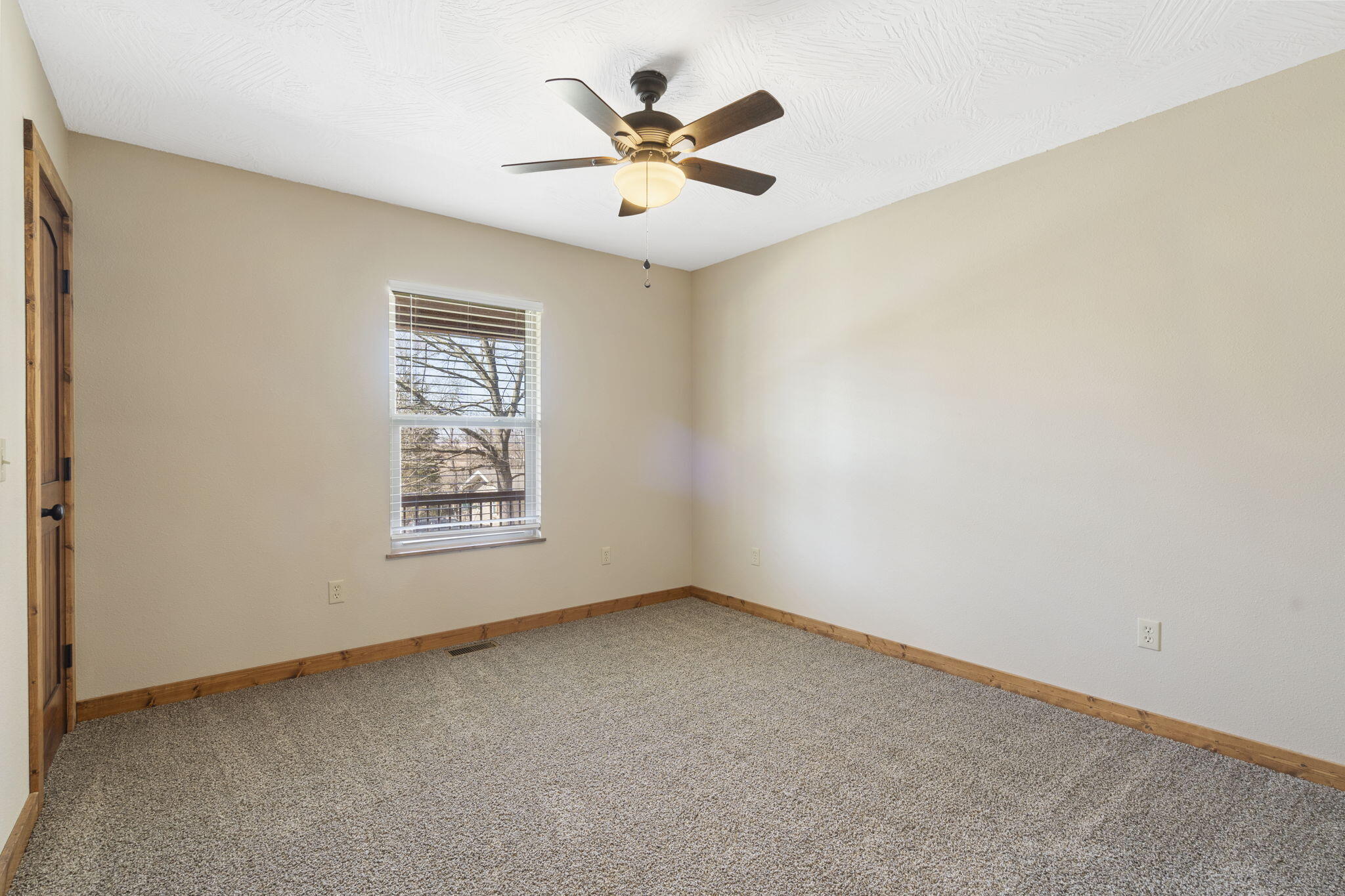 802 South 6th Street Property Photo 18