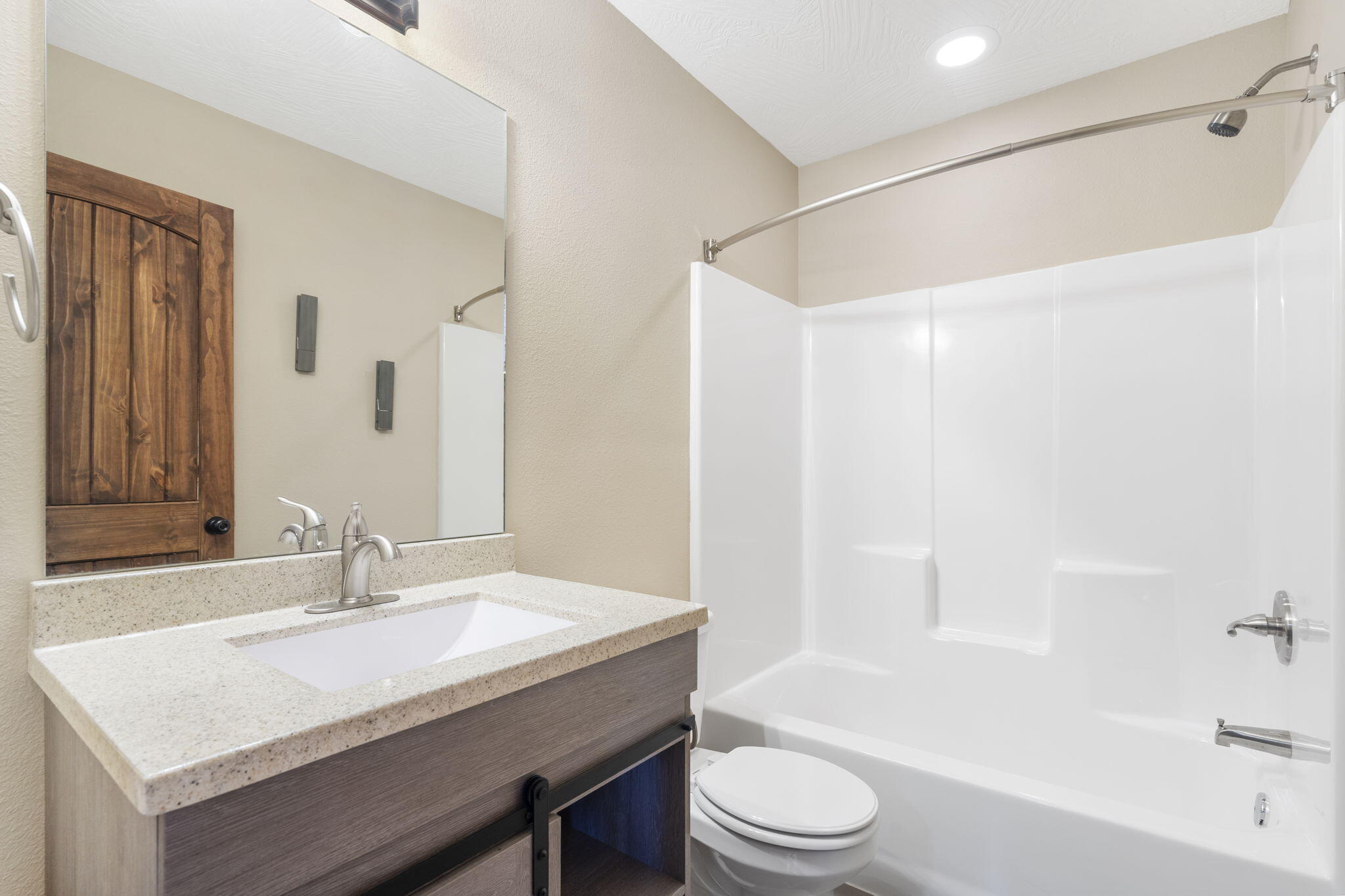 802 South 6th Street Property Photo 19