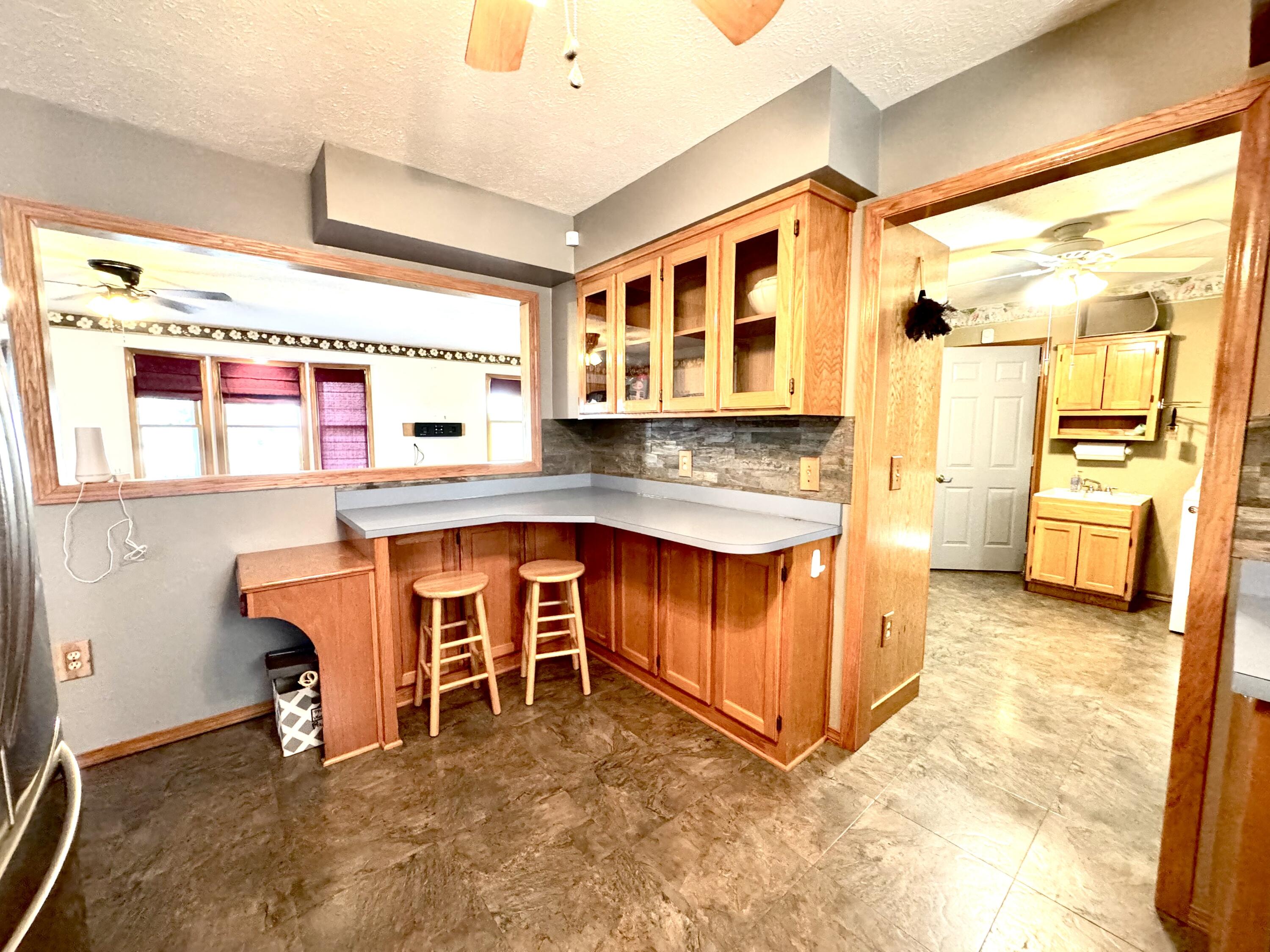 940 Hickory Street Property Photo 7