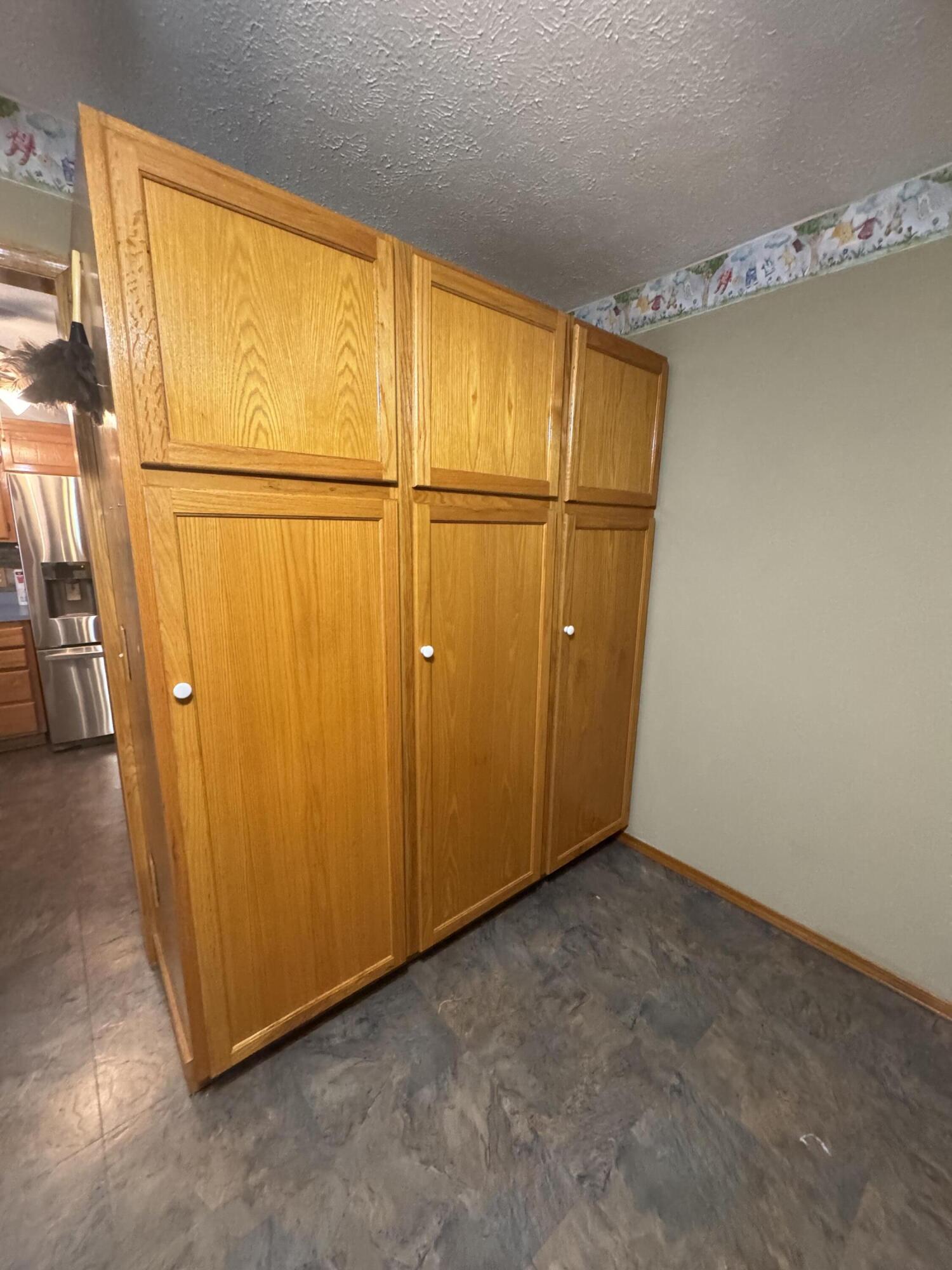 940 Hickory Street Property Photo 10