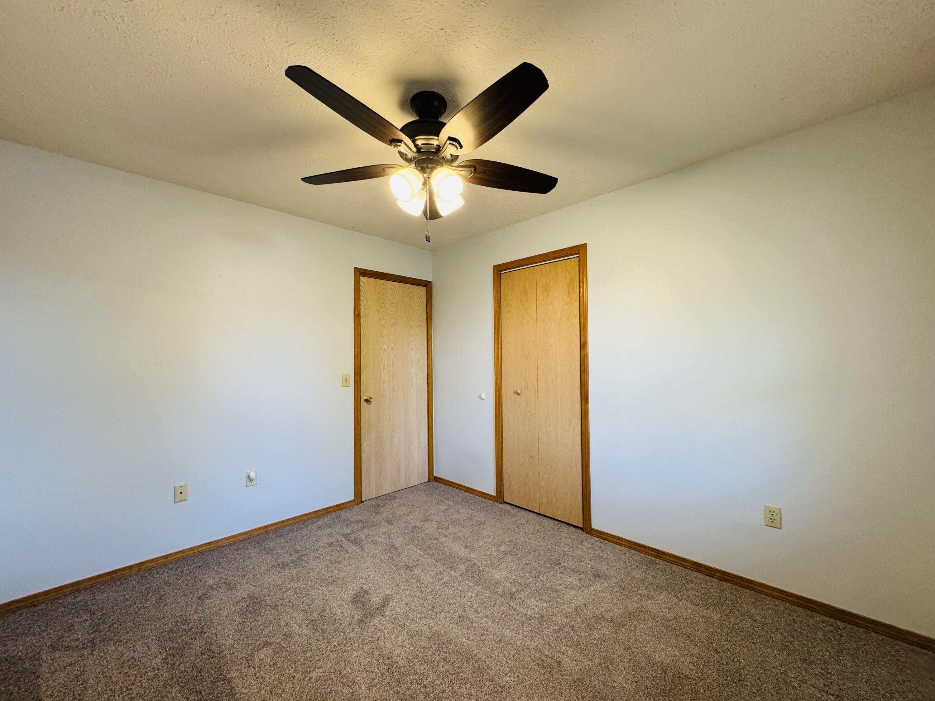 940 Hickory Street Property Photo 19