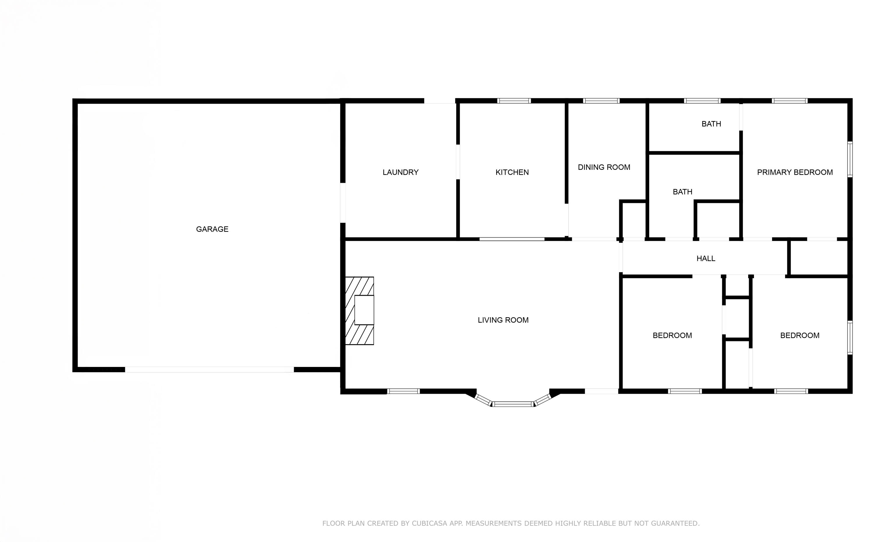940 Hickory Street Property Photo 25