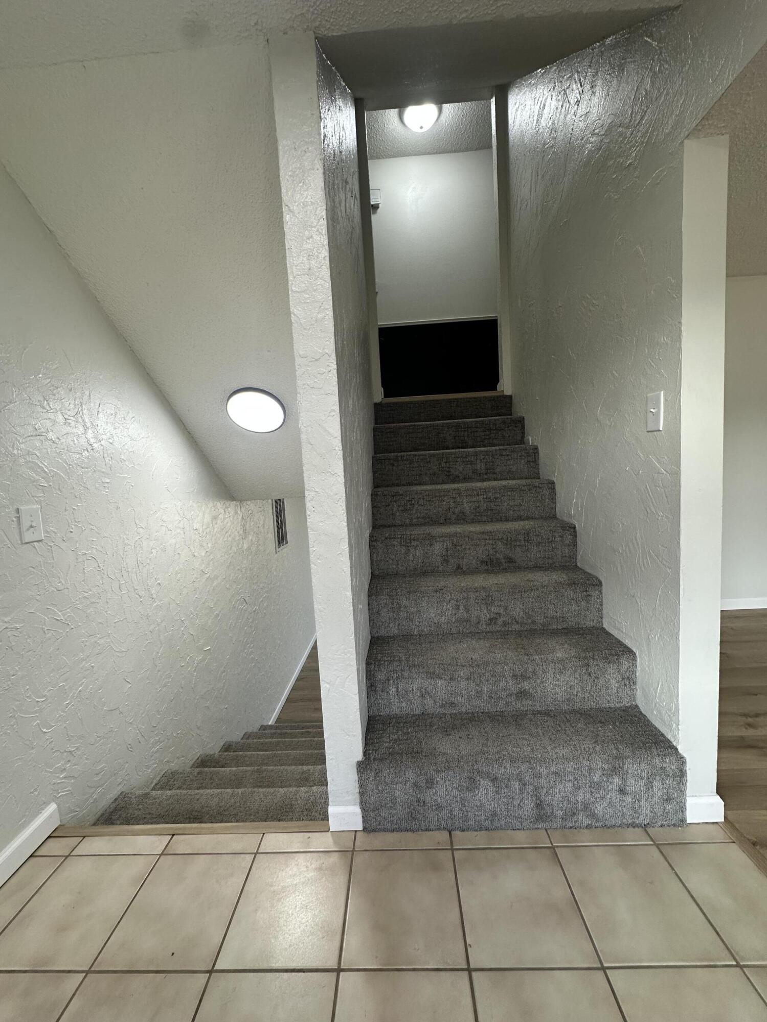 1029 West Crestview Lane Property Photo 5