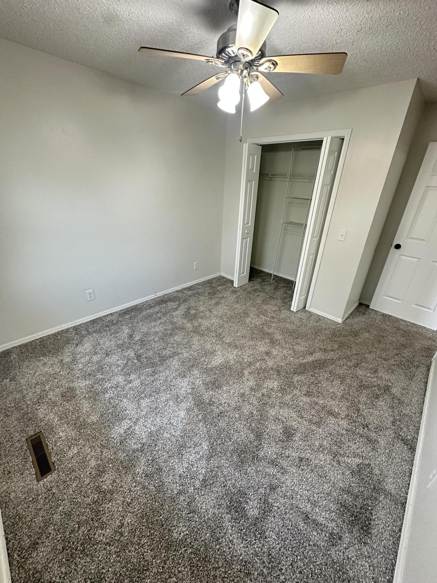 1029 West Crestview Lane Property Photo 15