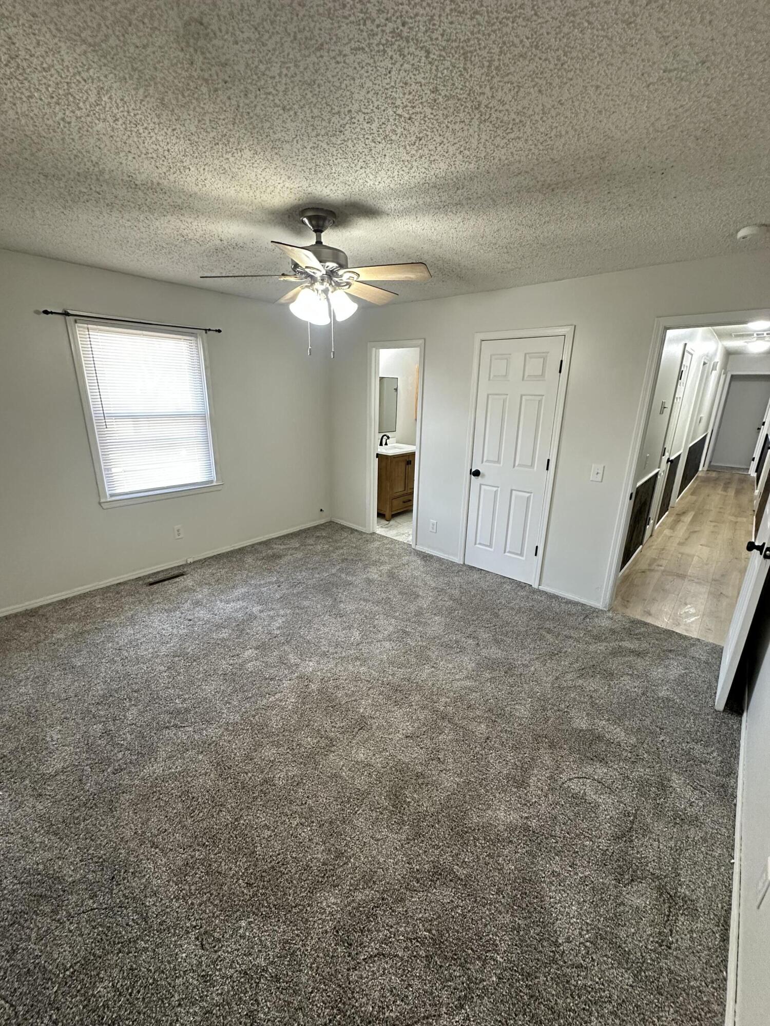 1029 West Crestview Lane Property Photo 18