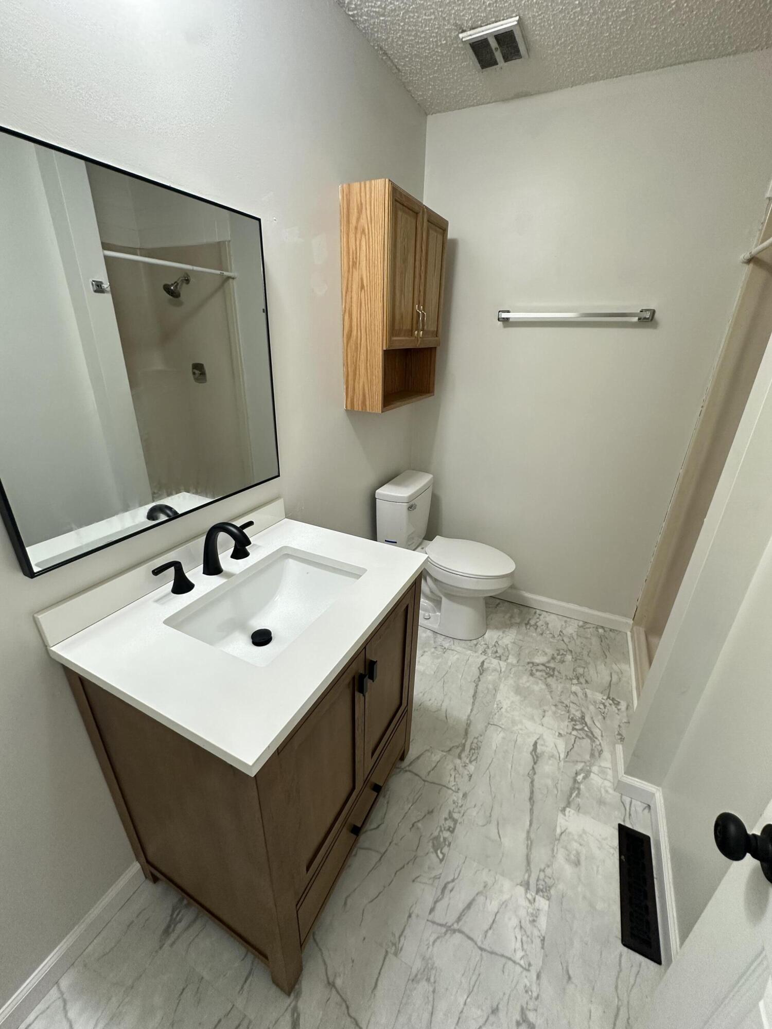 1029 West Crestview Lane Property Photo 19