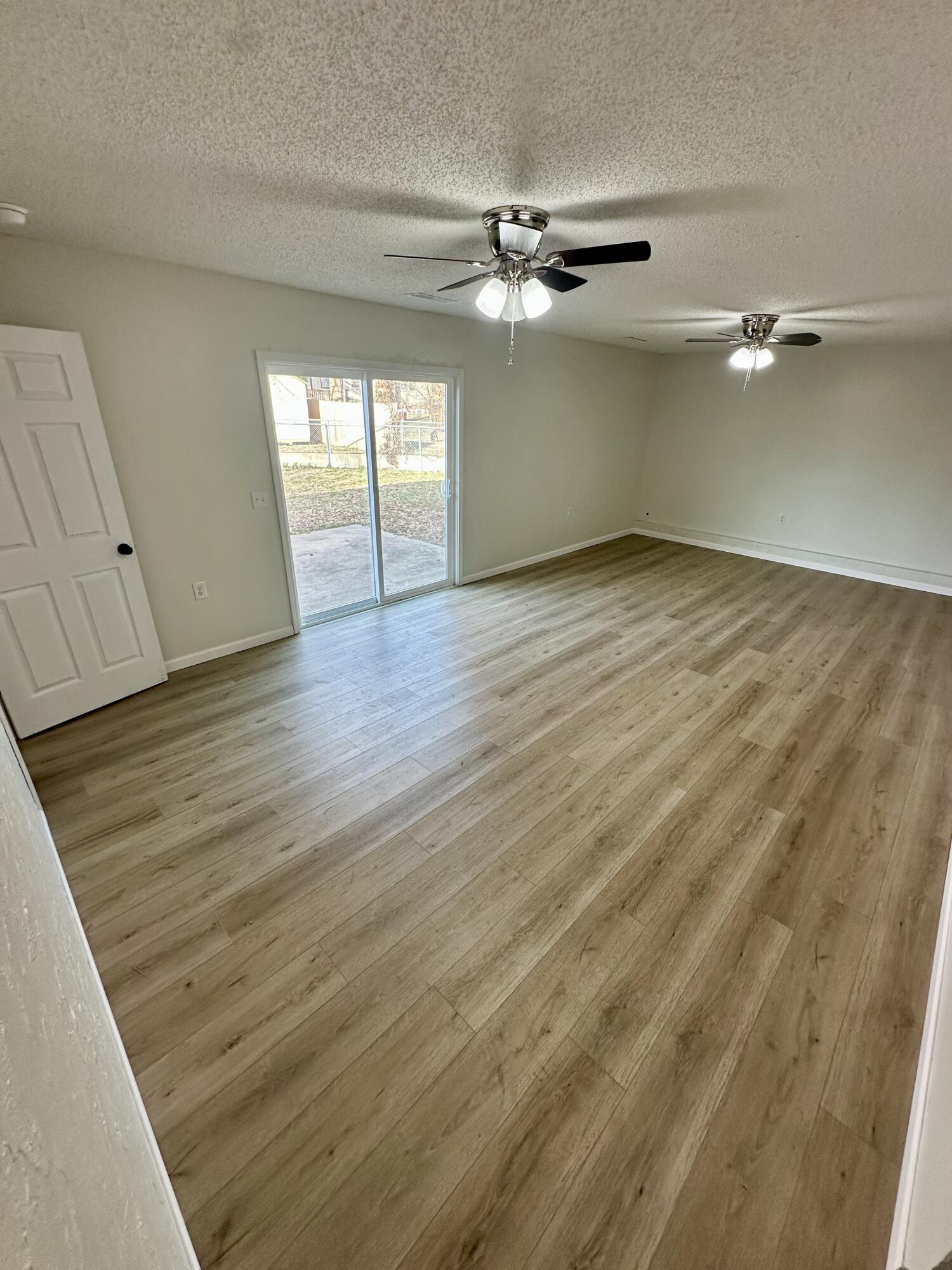 1029 West Crestview Lane Property Photo 20