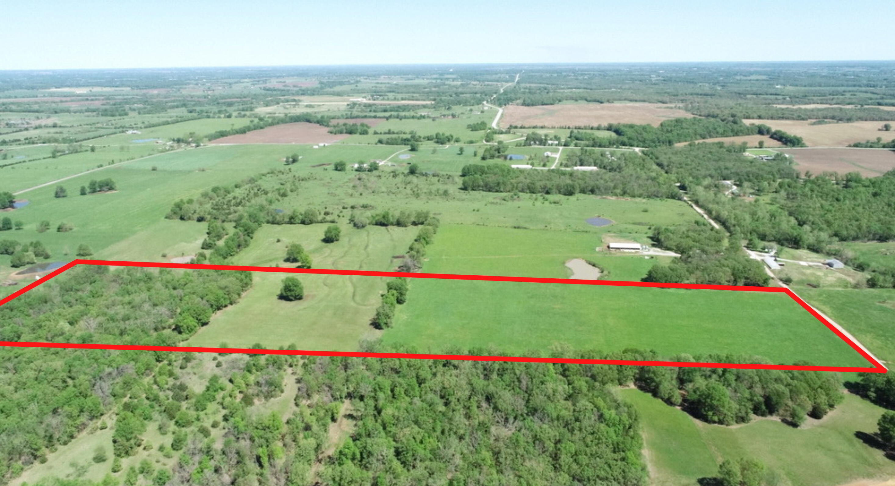 000 South 325 Road Property Photo 2