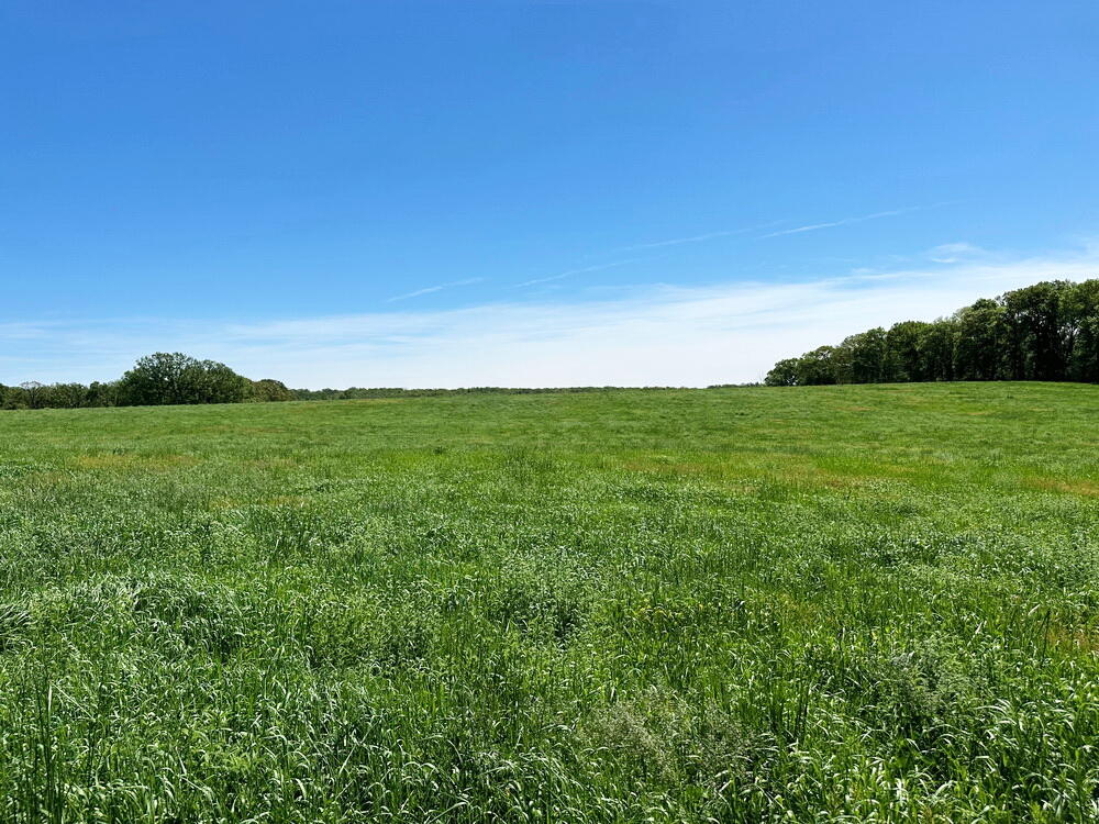000 South 325 Road Property Photo 11