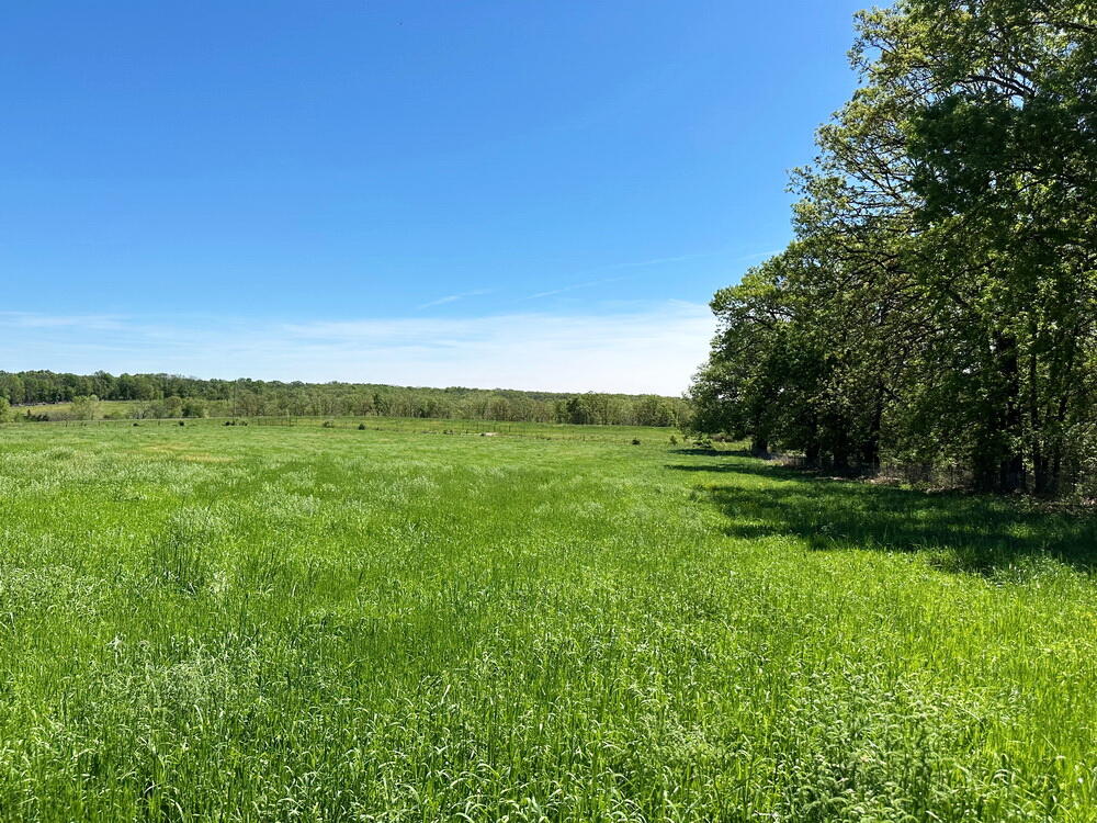 000 South 325 Road Property Photo 12