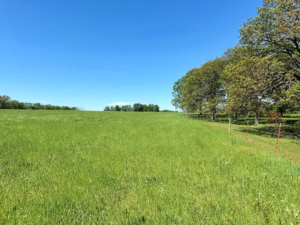 000 South 325 Road Property Photo 15