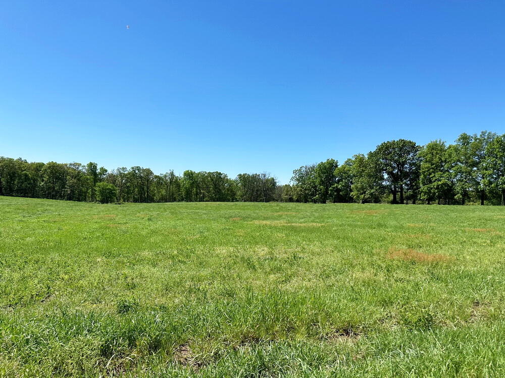 000 South 325 Road Property Photo 16