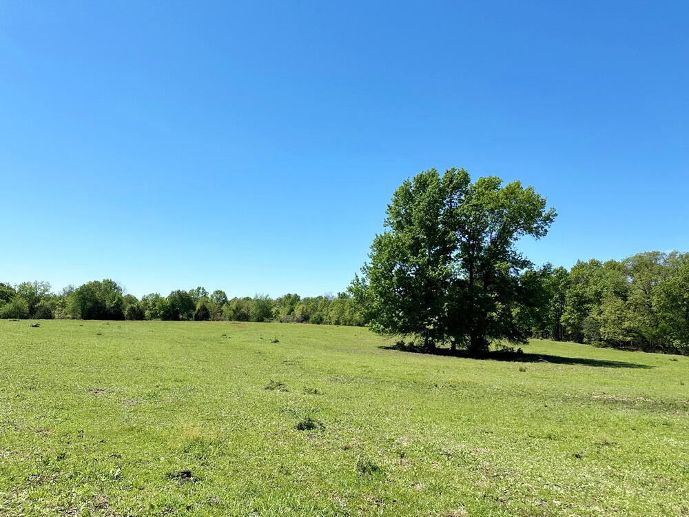 000 South 325 Road Property Photo 17