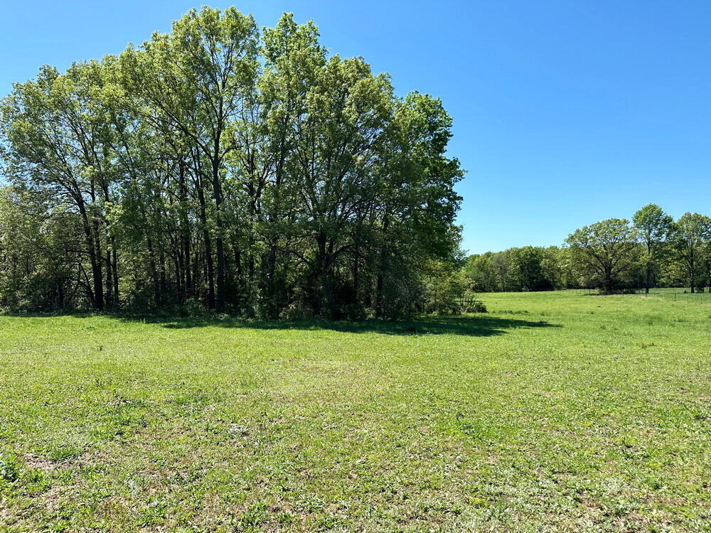 000 South 325 Road Property Photo 18