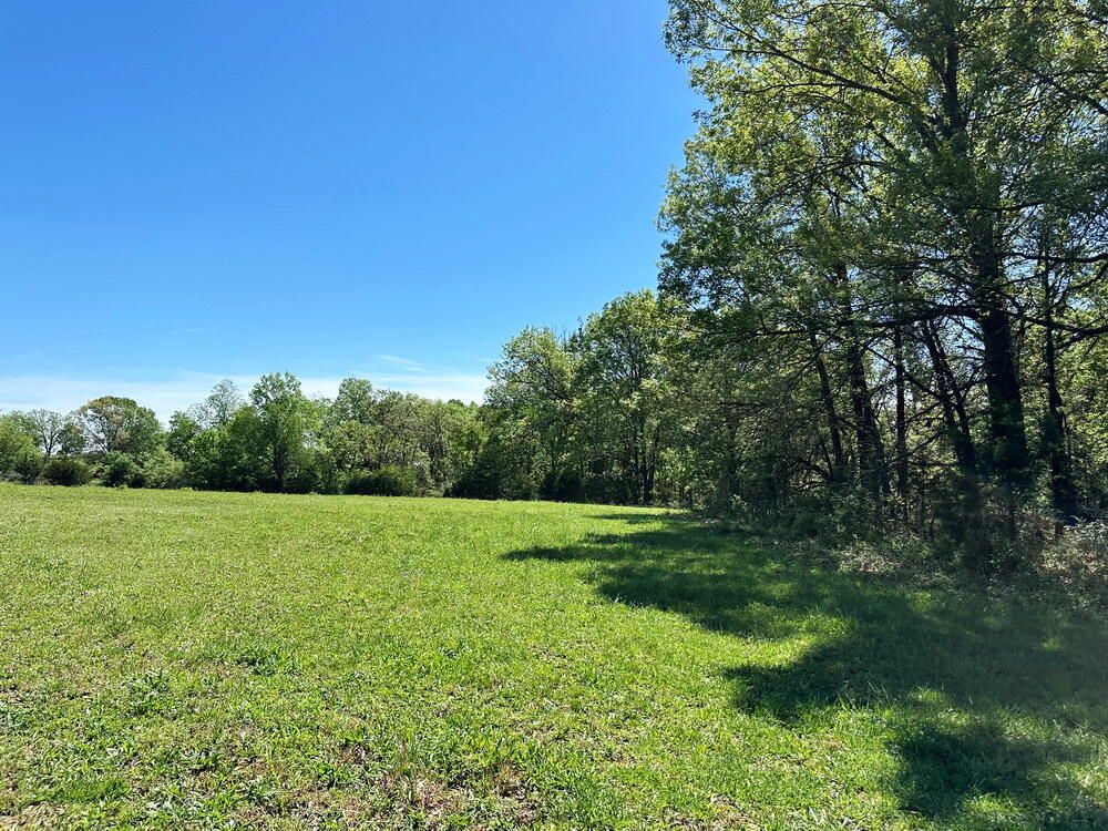 000 South 325 Road Property Photo 19
