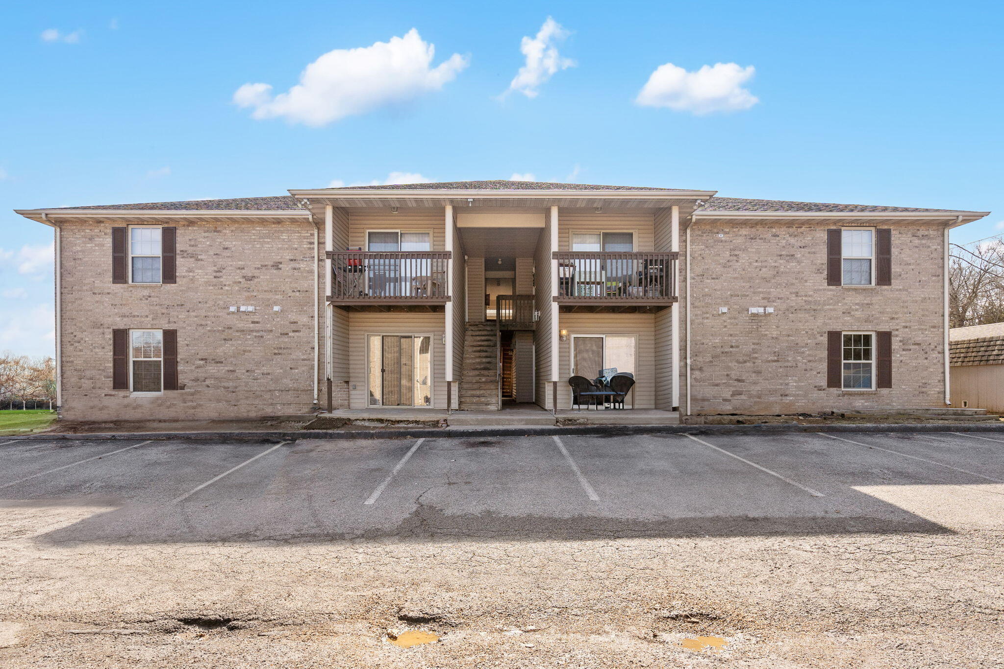 60288751 Property Photo