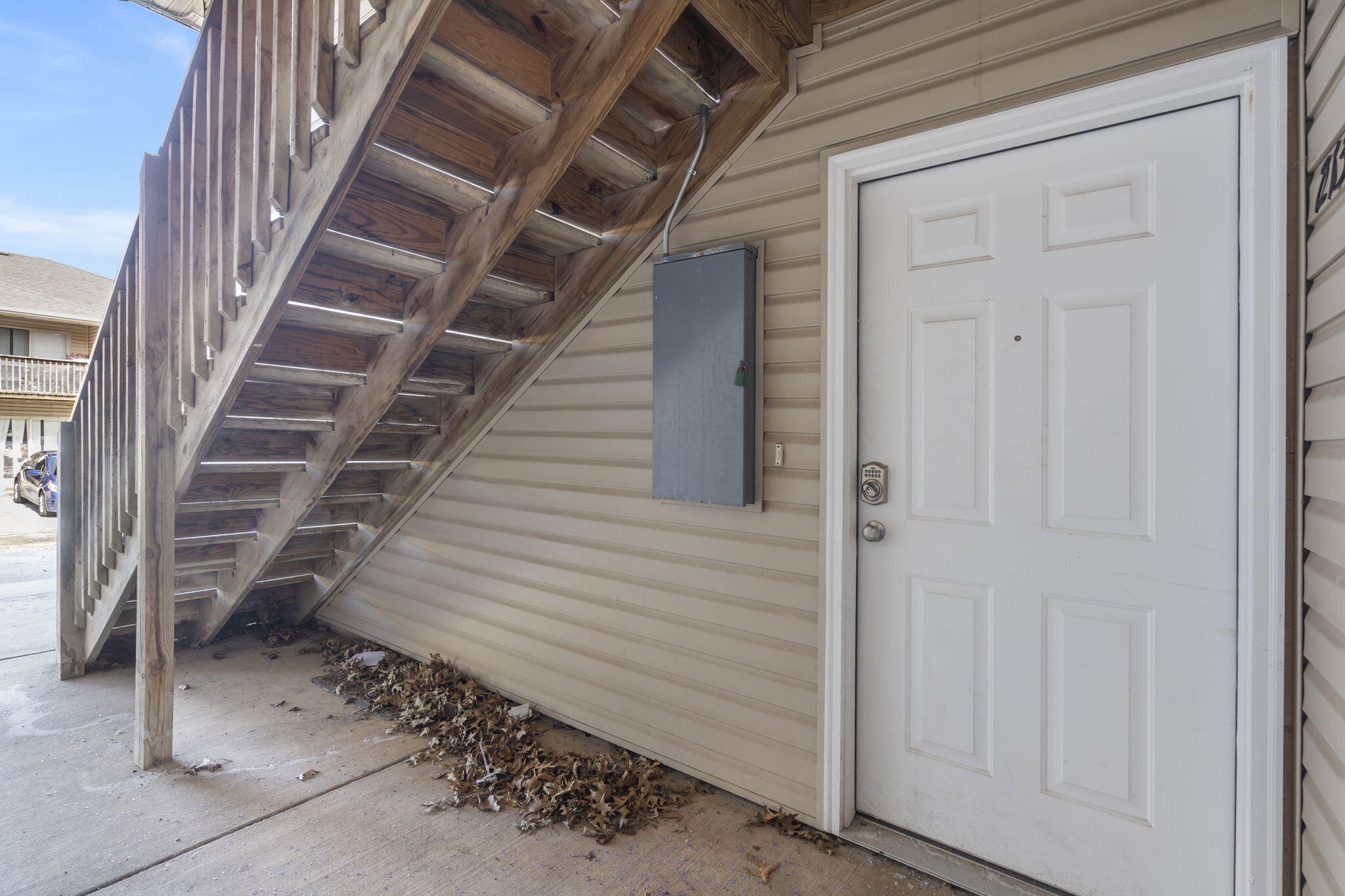 Property Photo 21