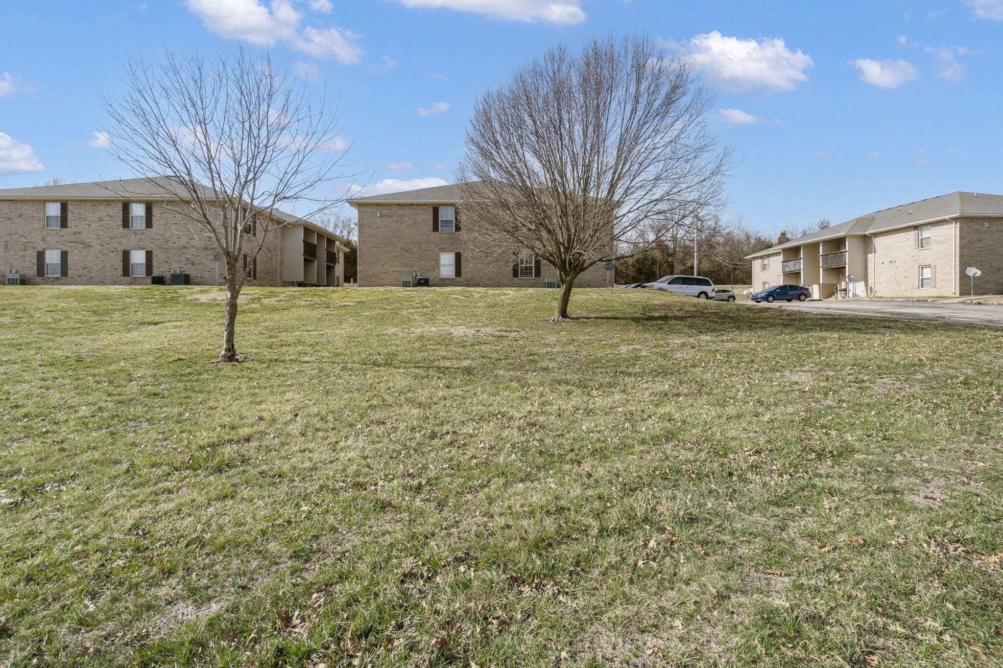 Property Photo 24