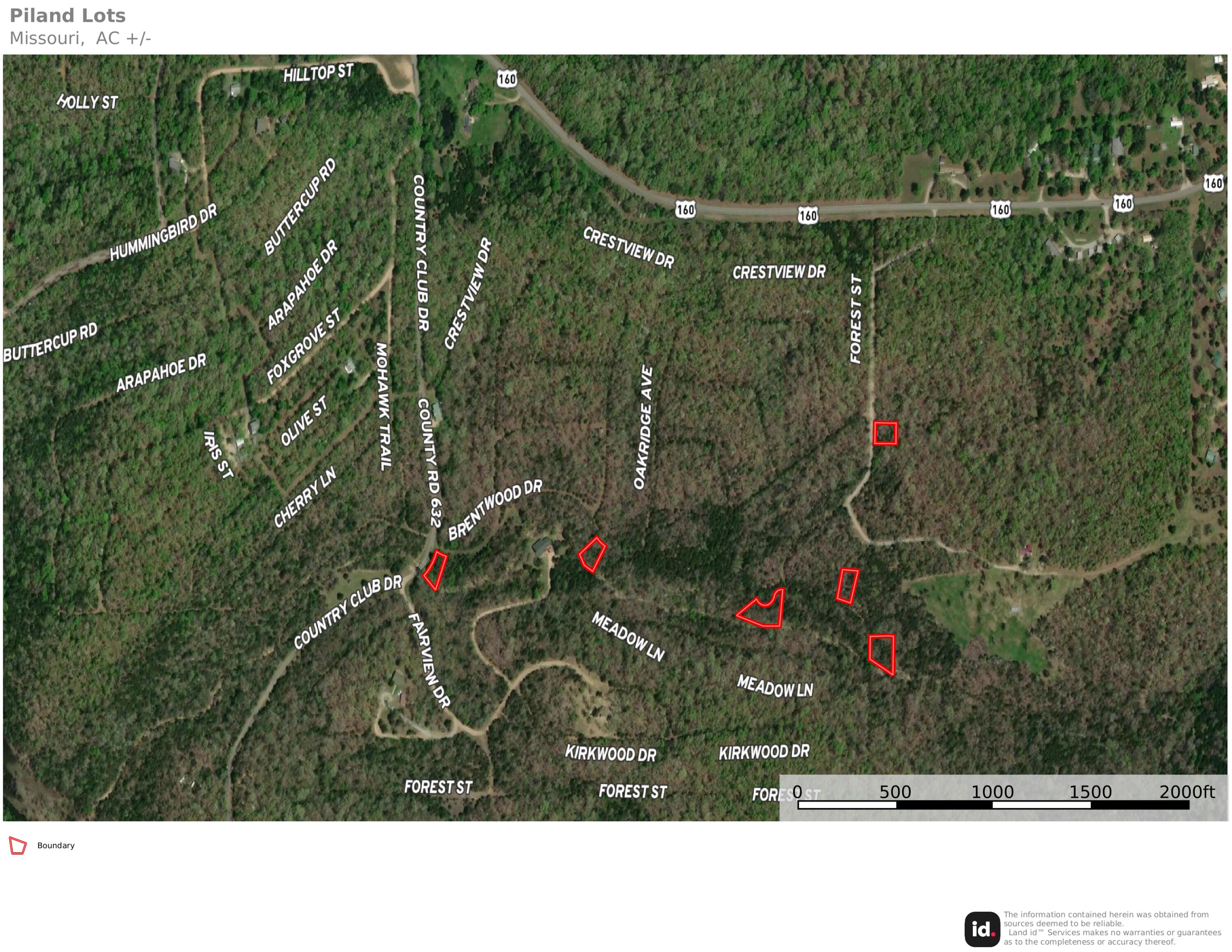 000 Brentwood Property Photo 2