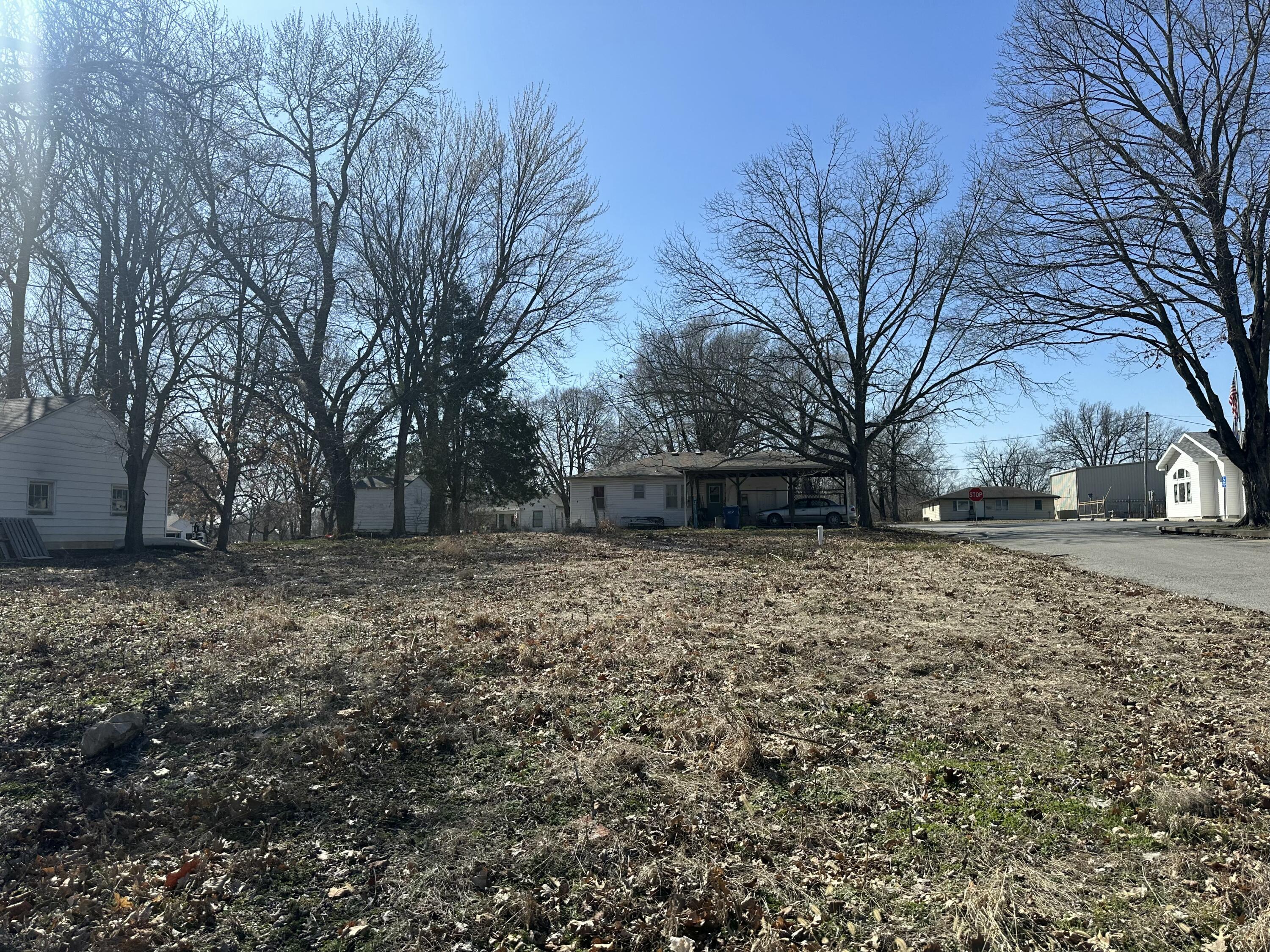 209 Main Street Property Photo