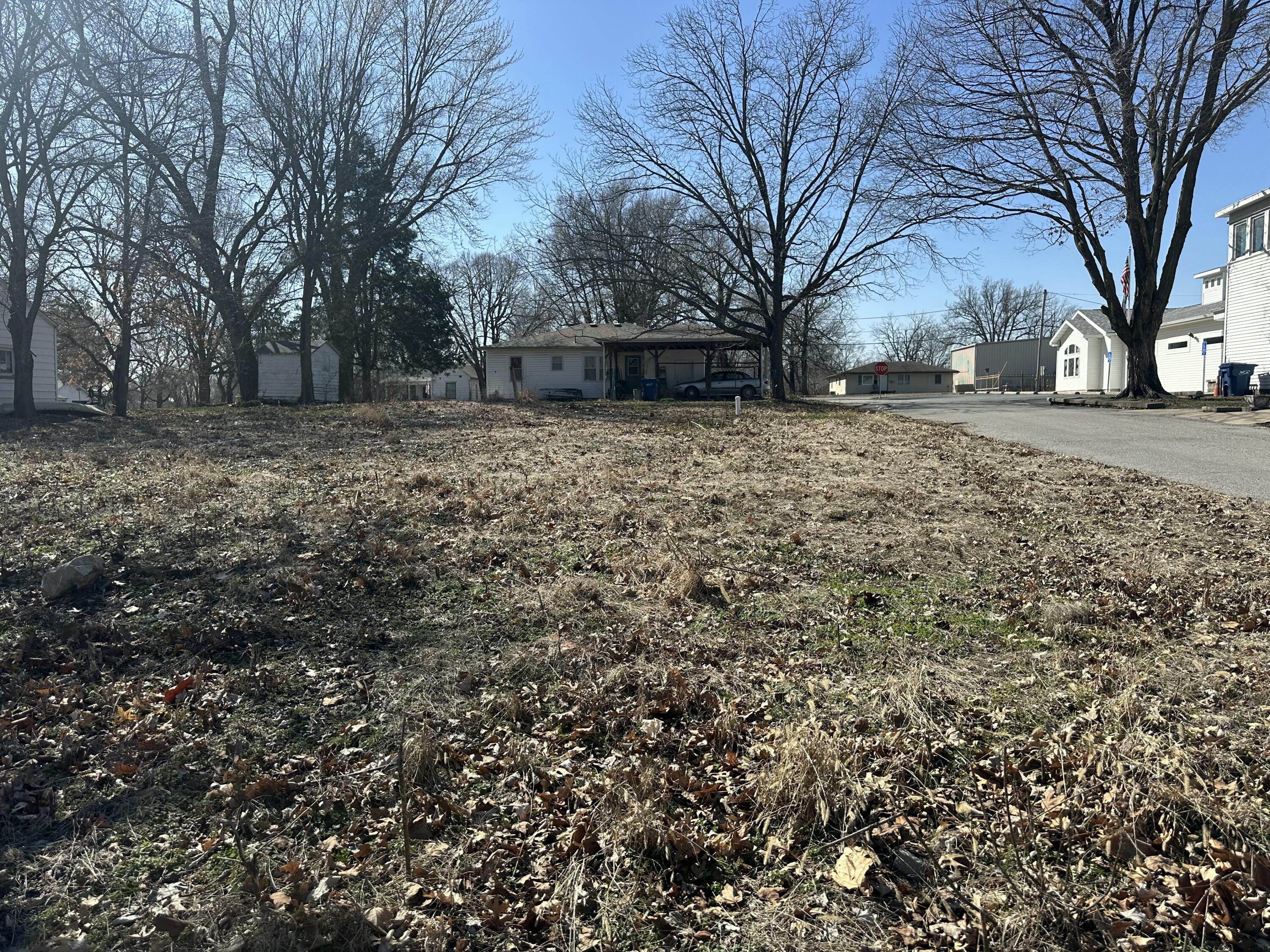 209 Main Street Property Photo 2