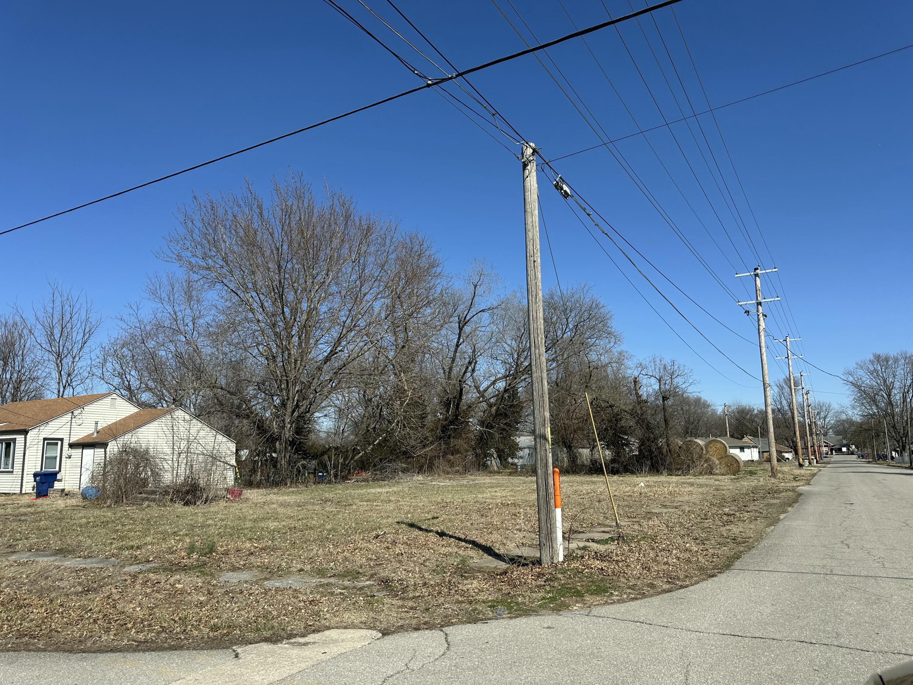 418 West Talbutt Street Property Photo