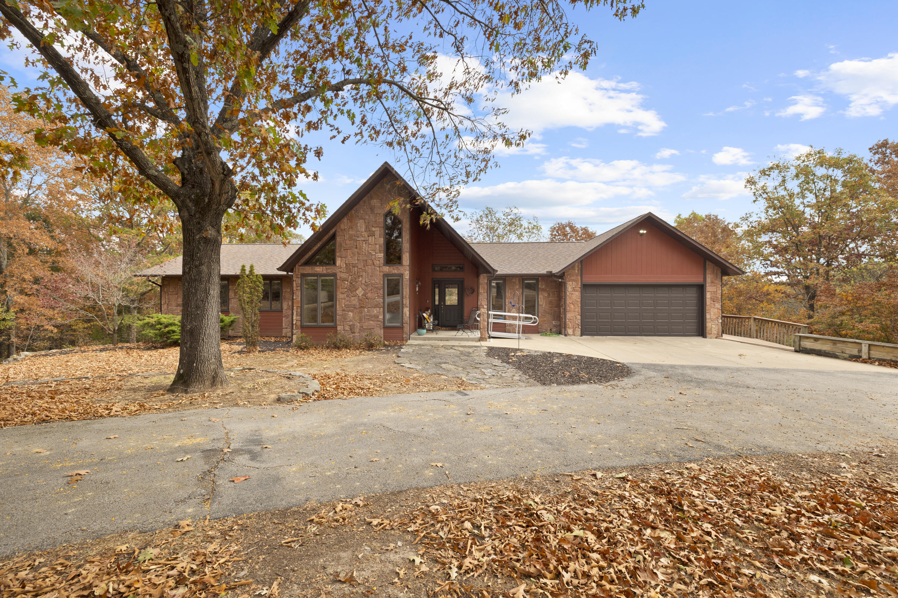 161 Candlewood Lane Property Photo
