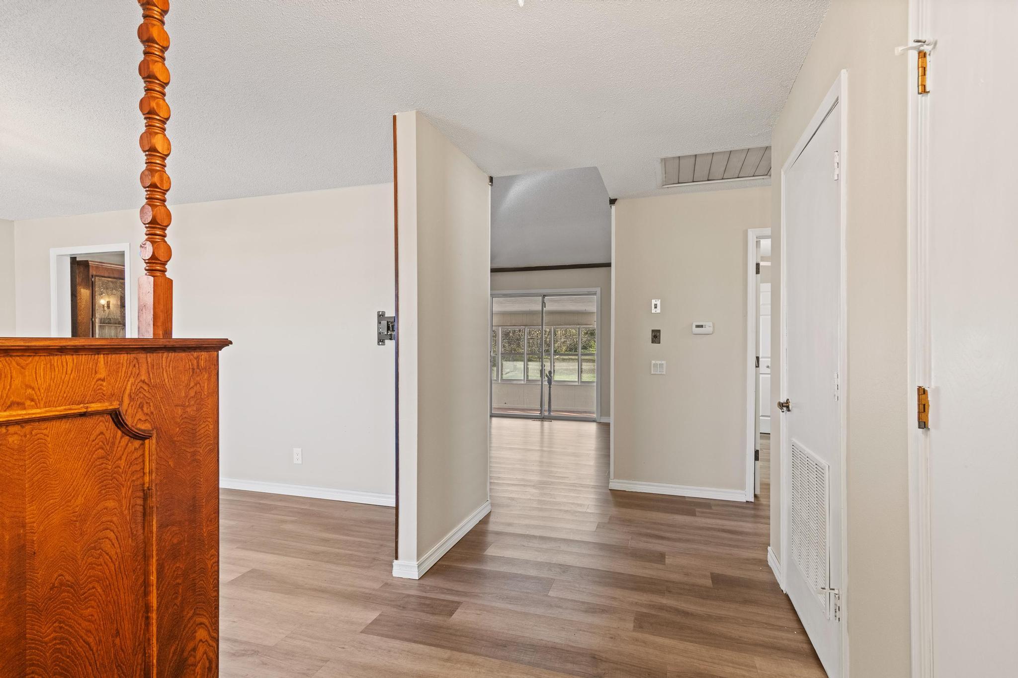 132 East Ritter Street Property Photo 5