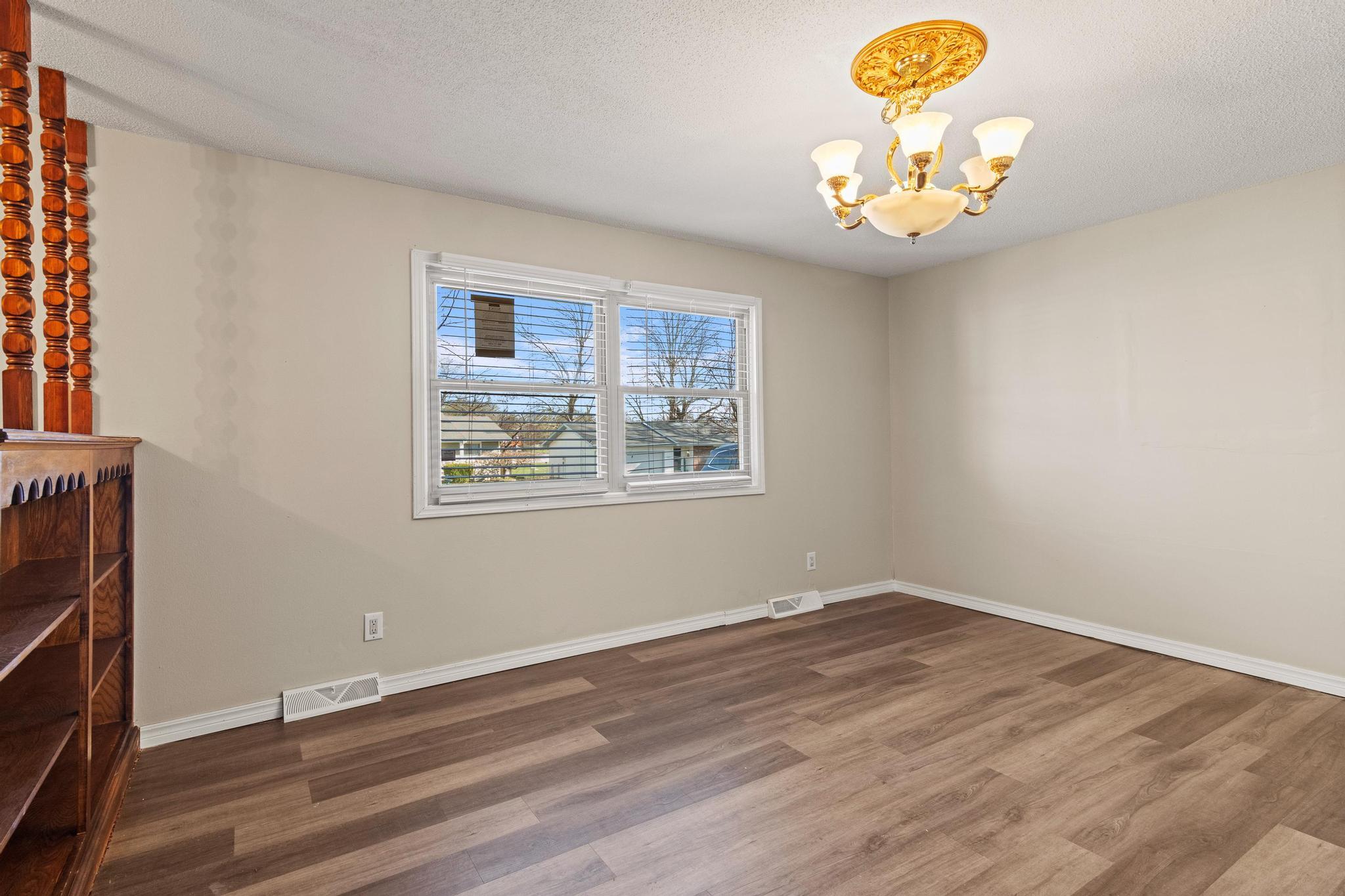 132 East Ritter Street Property Photo 7