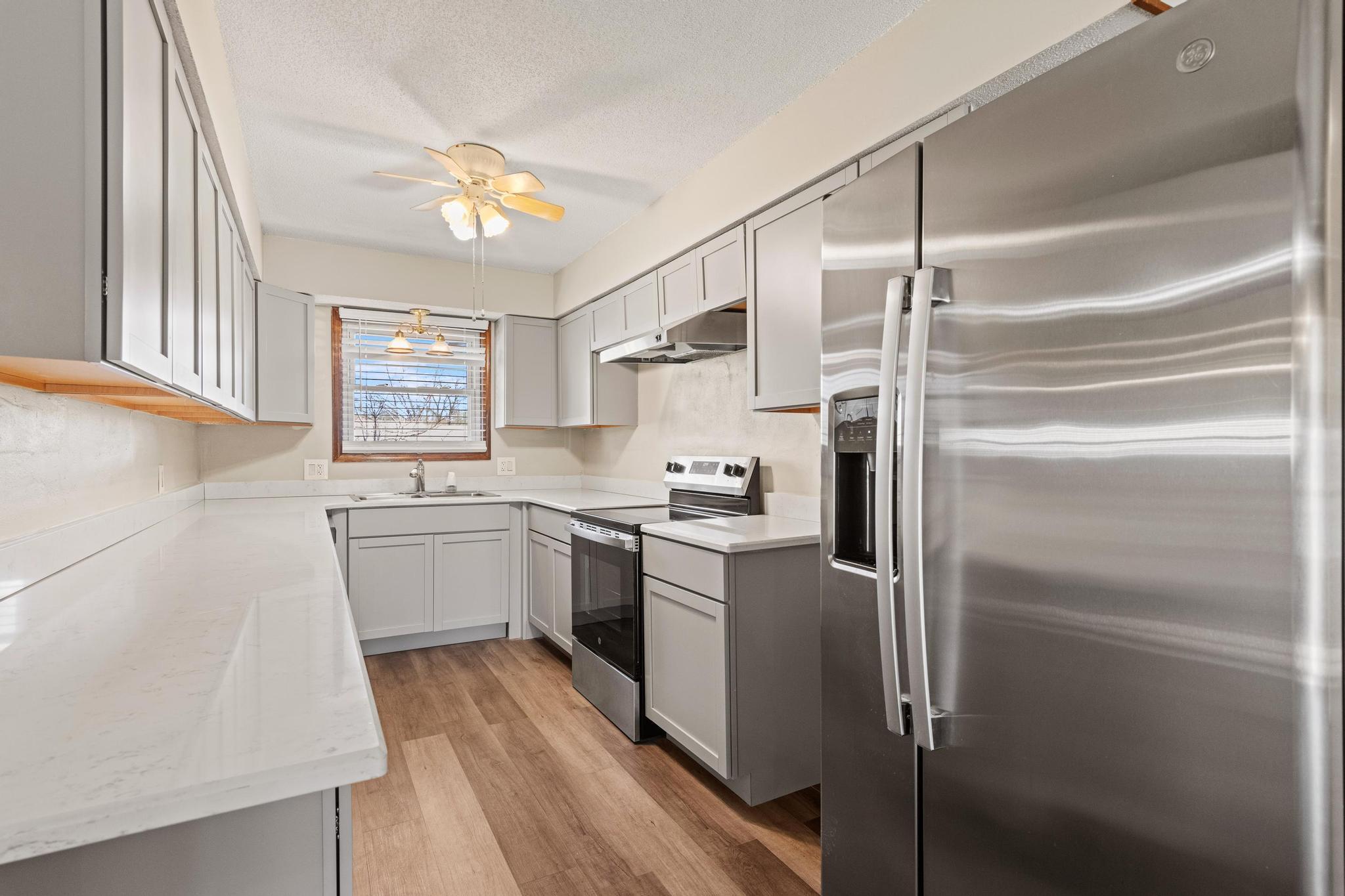 132 East Ritter Street Property Photo 14