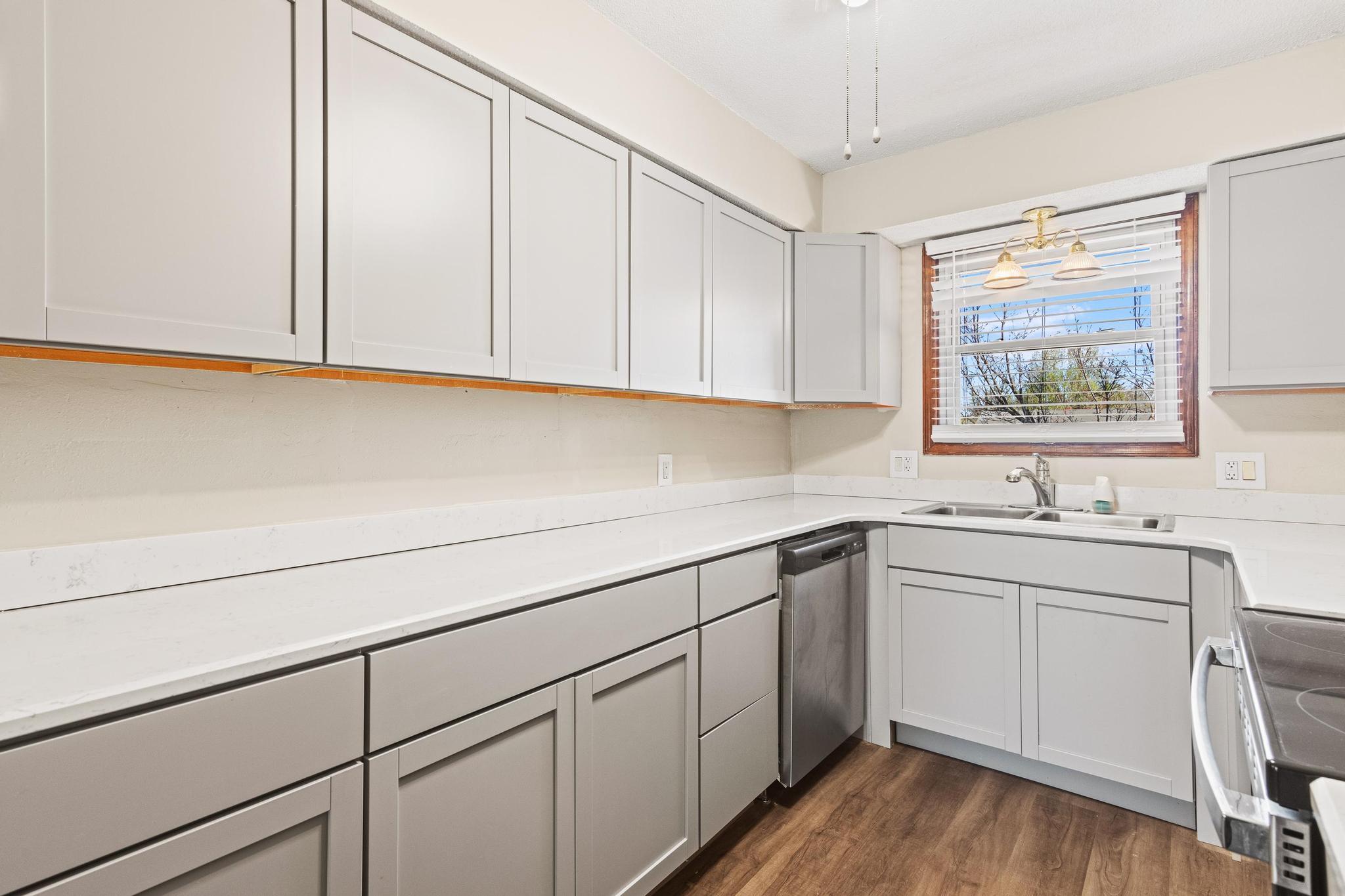132 East Ritter Street Property Photo 15