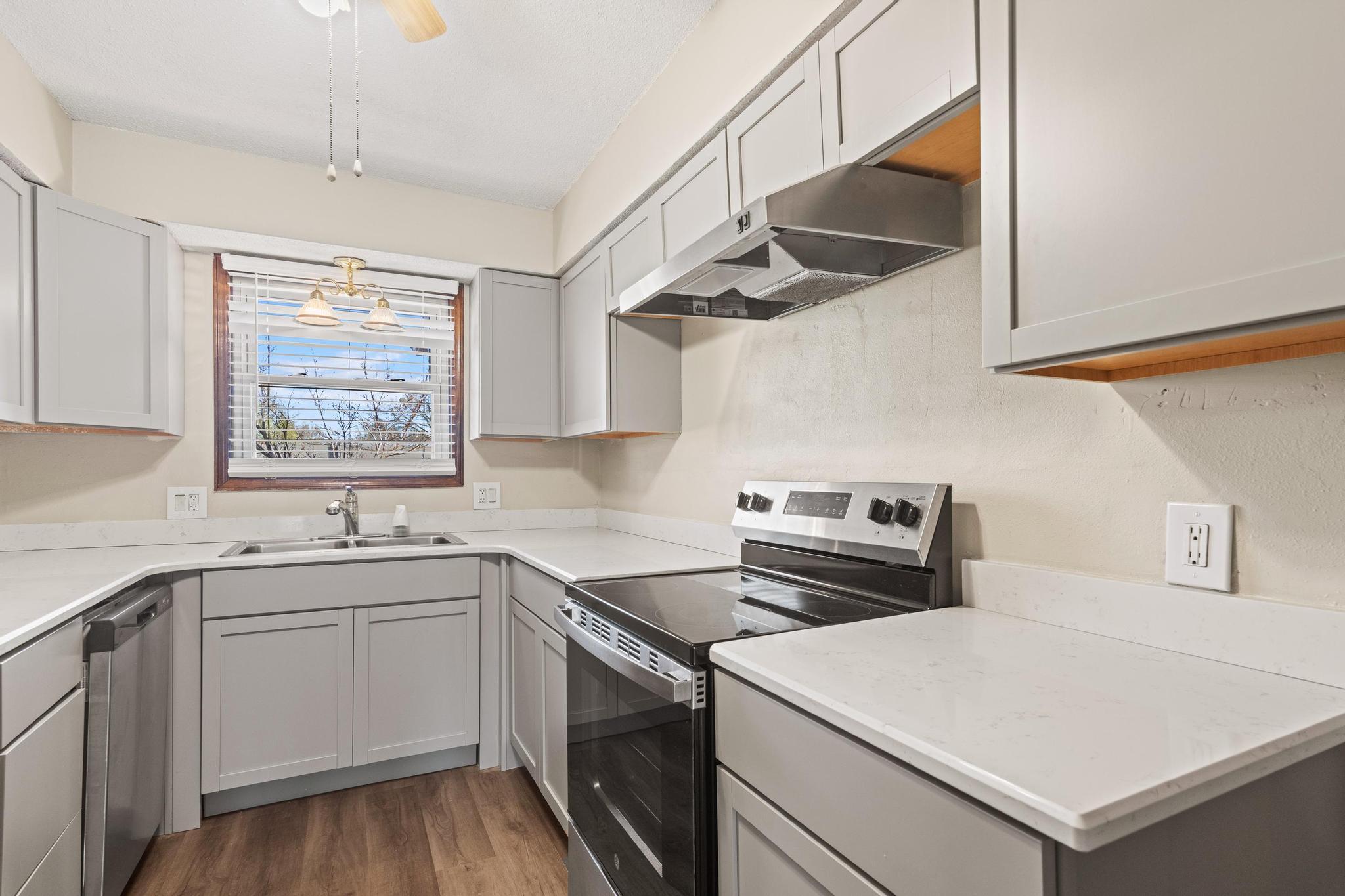 132 East Ritter Street Property Photo 16