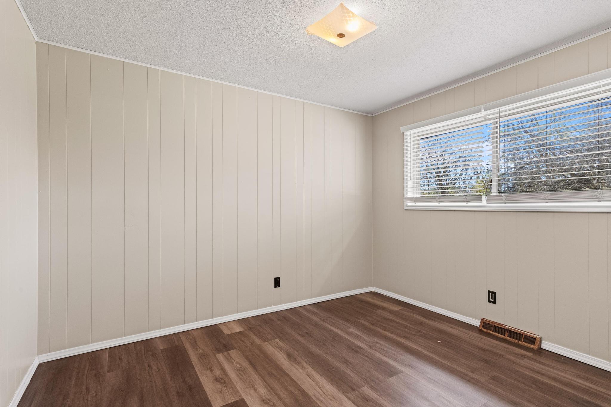 132 East Ritter Street Property Photo 17