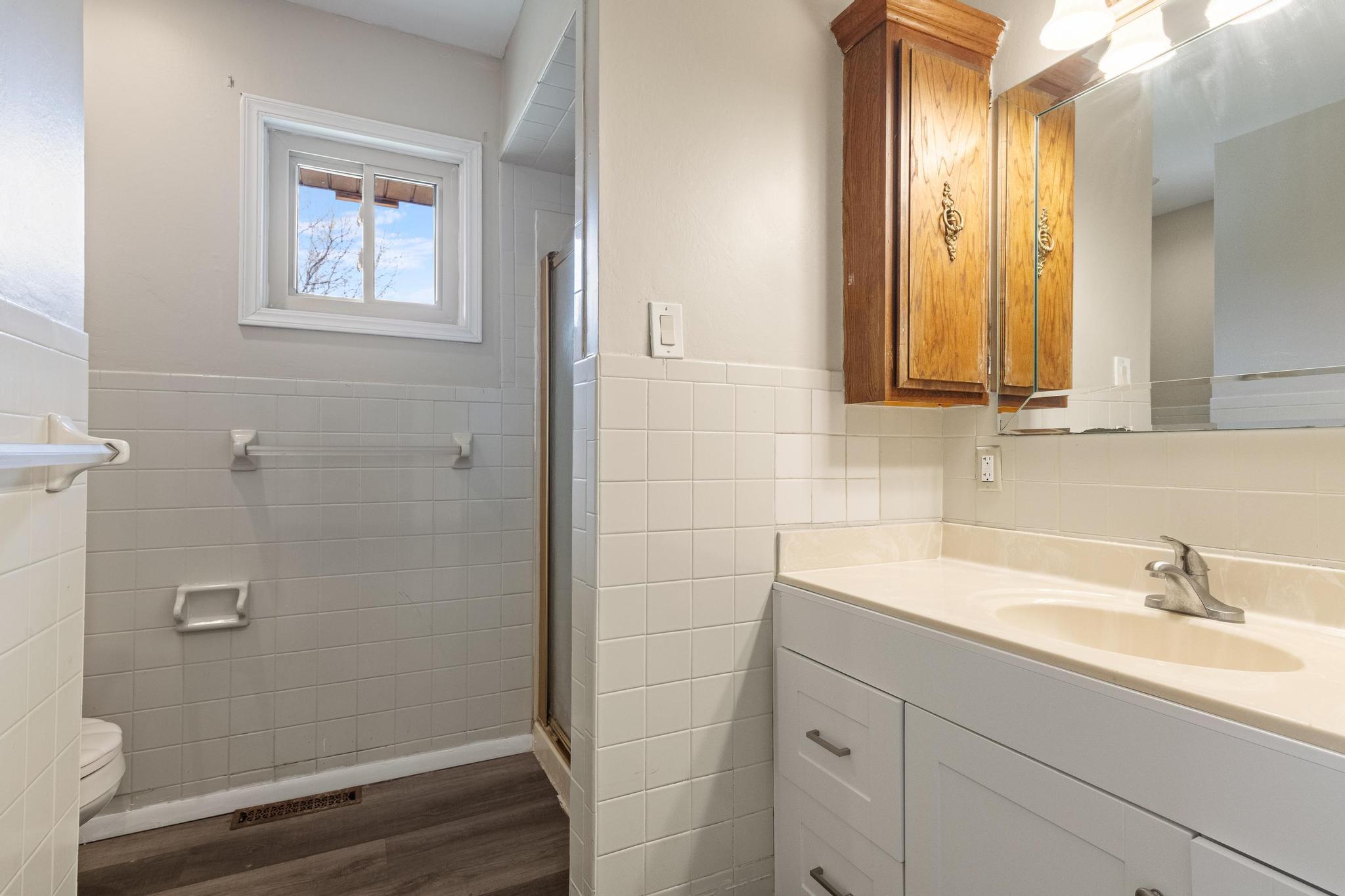 132 East Ritter Street Property Photo 19
