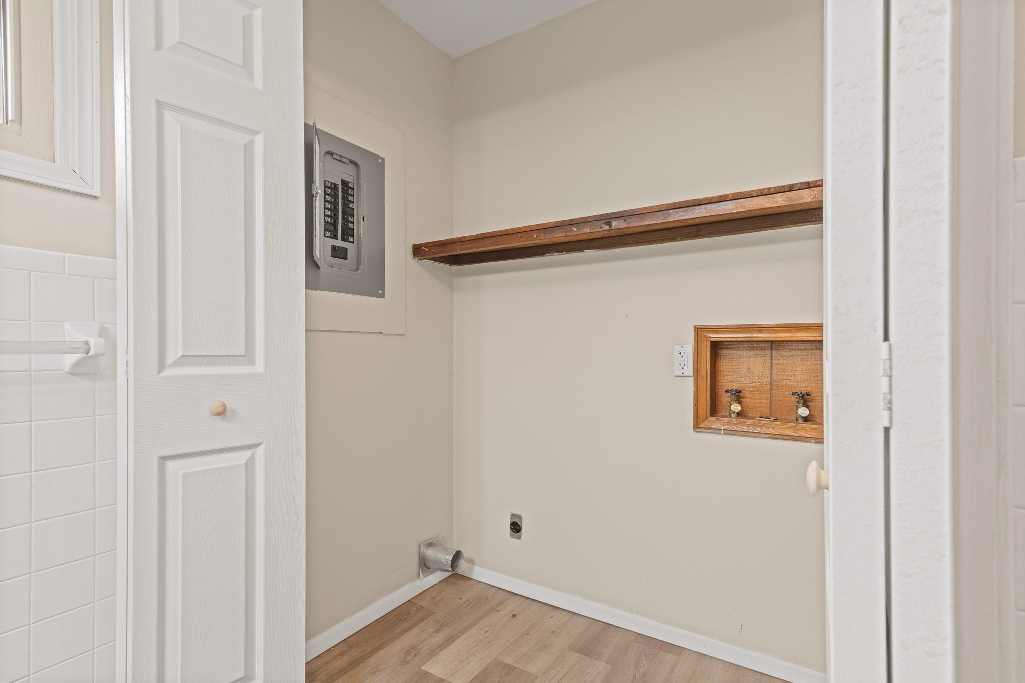 132 East Ritter Street Property Photo 21