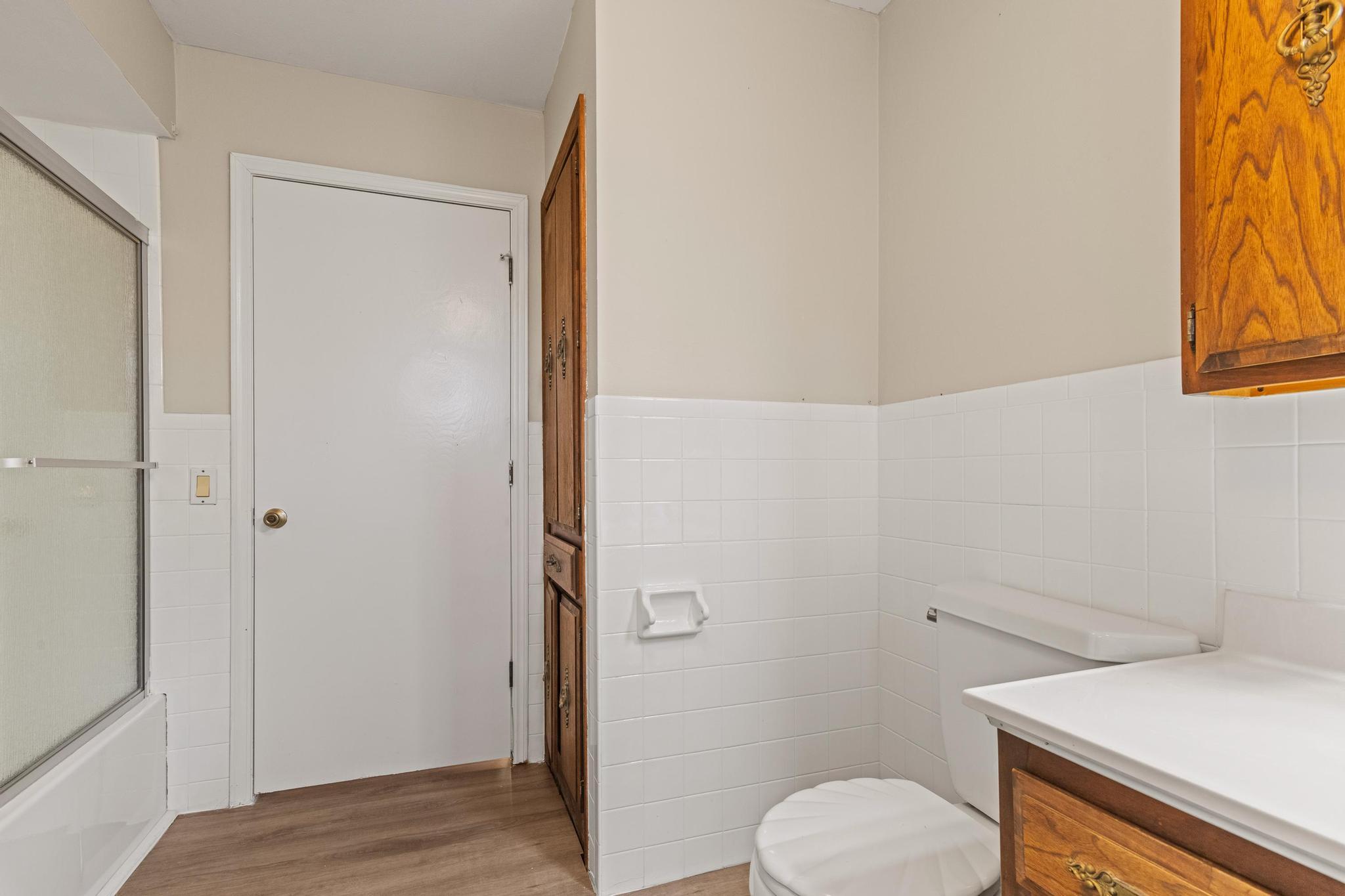 132 East Ritter Street Property Photo 22