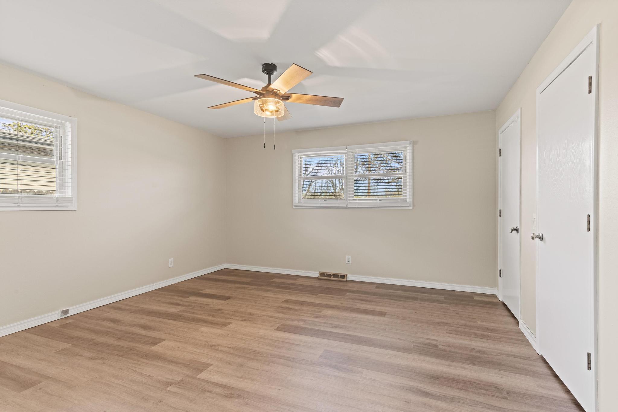 132 East Ritter Street Property Photo 23