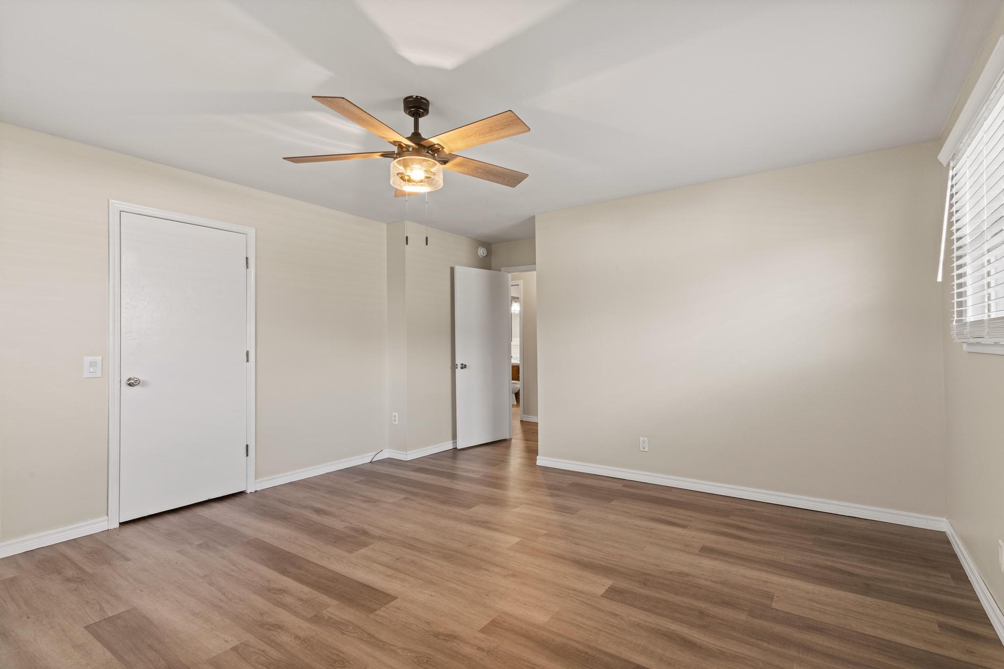 132 East Ritter Street Property Photo 24