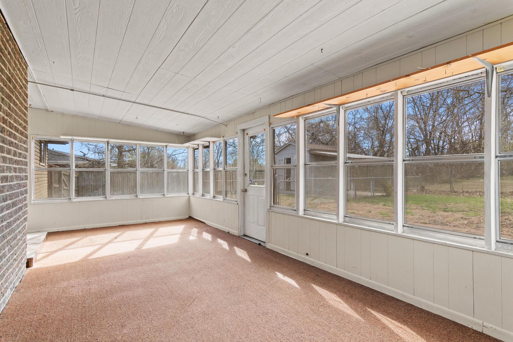 132 East Ritter Street Property Photo 25