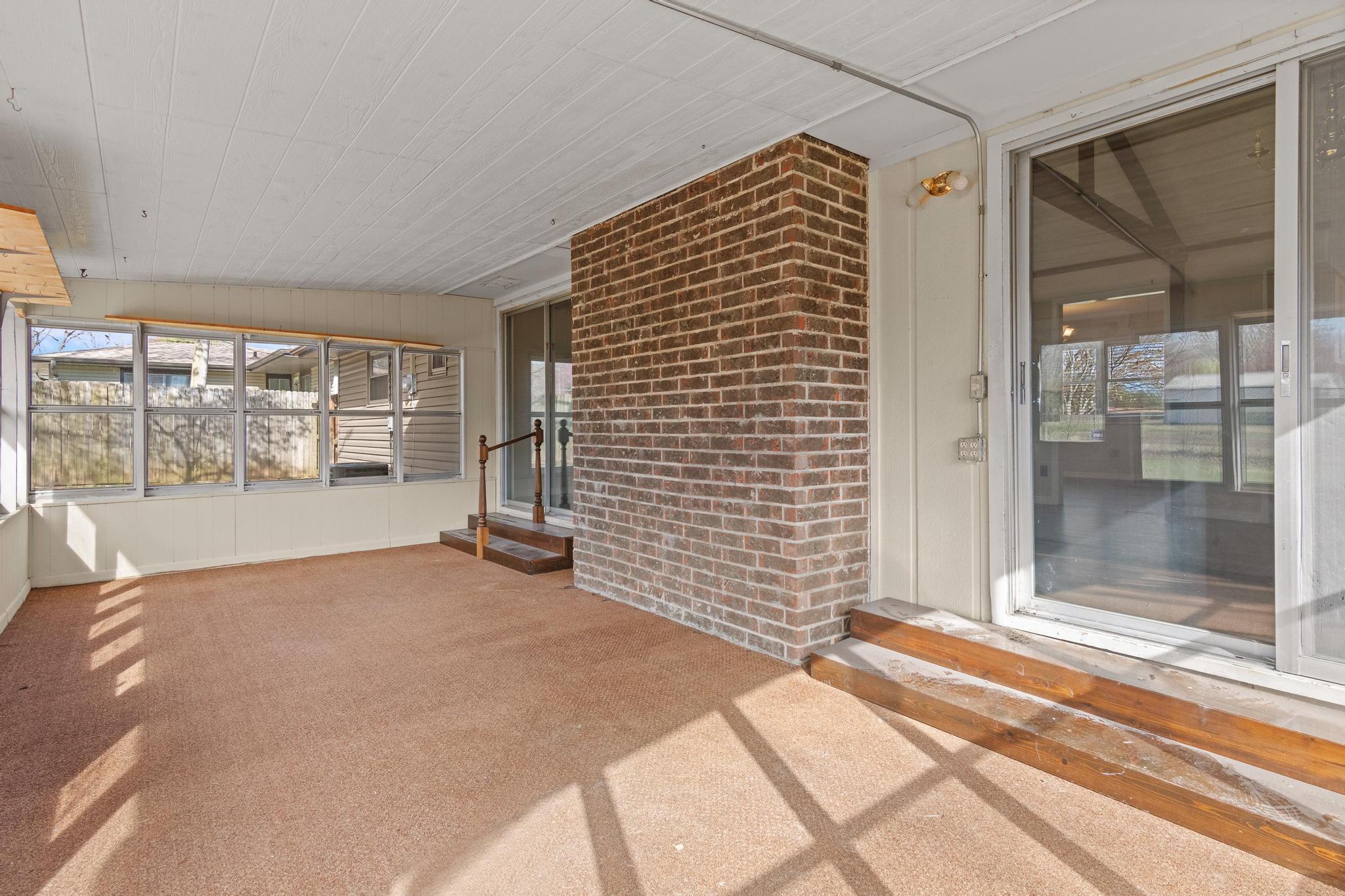 132 East Ritter Street Property Photo 26