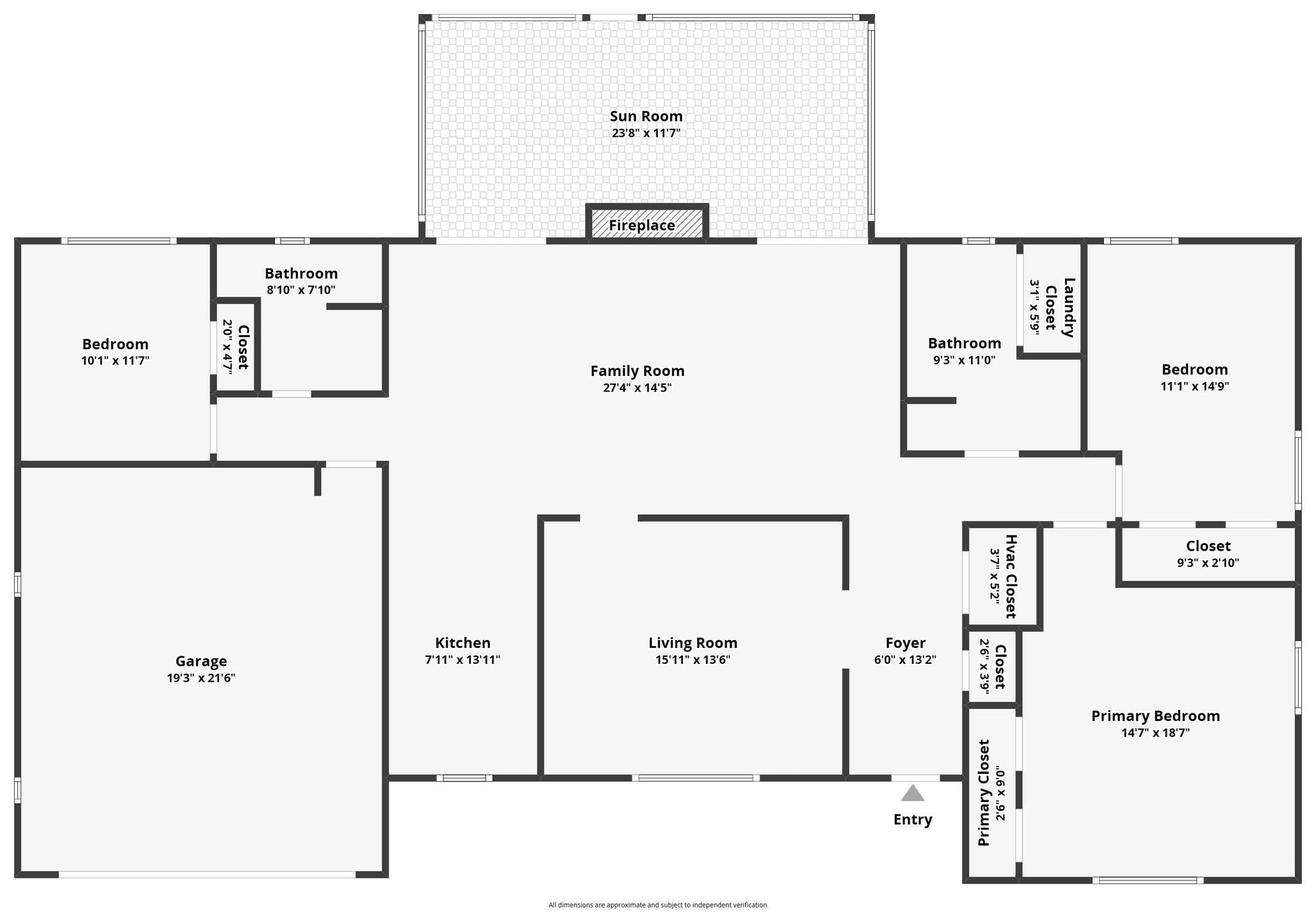 132 East Ritter Street Property Photo 30