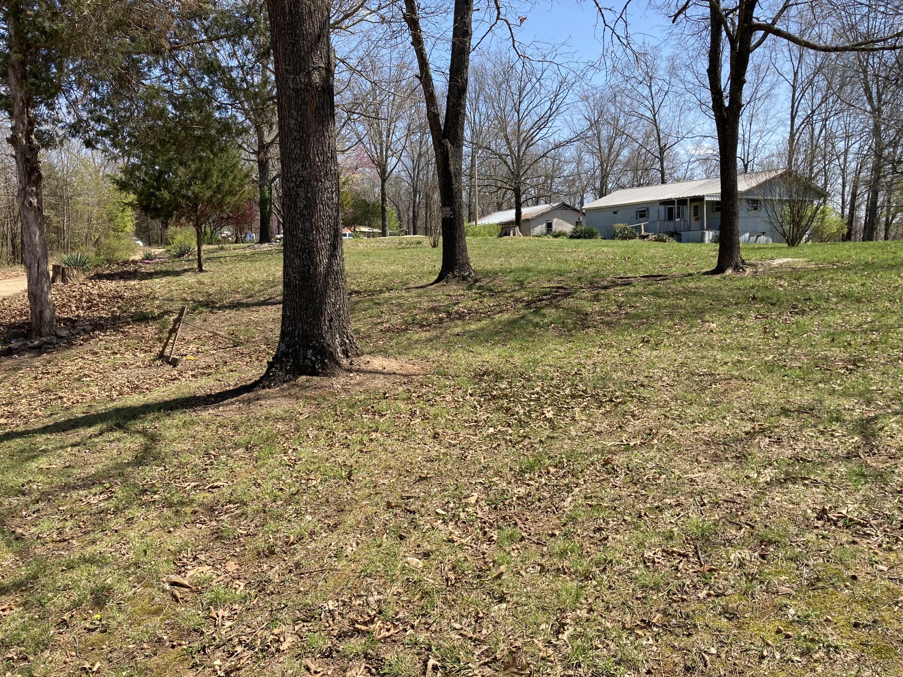 447 Music Hall Lane Property Photo 3