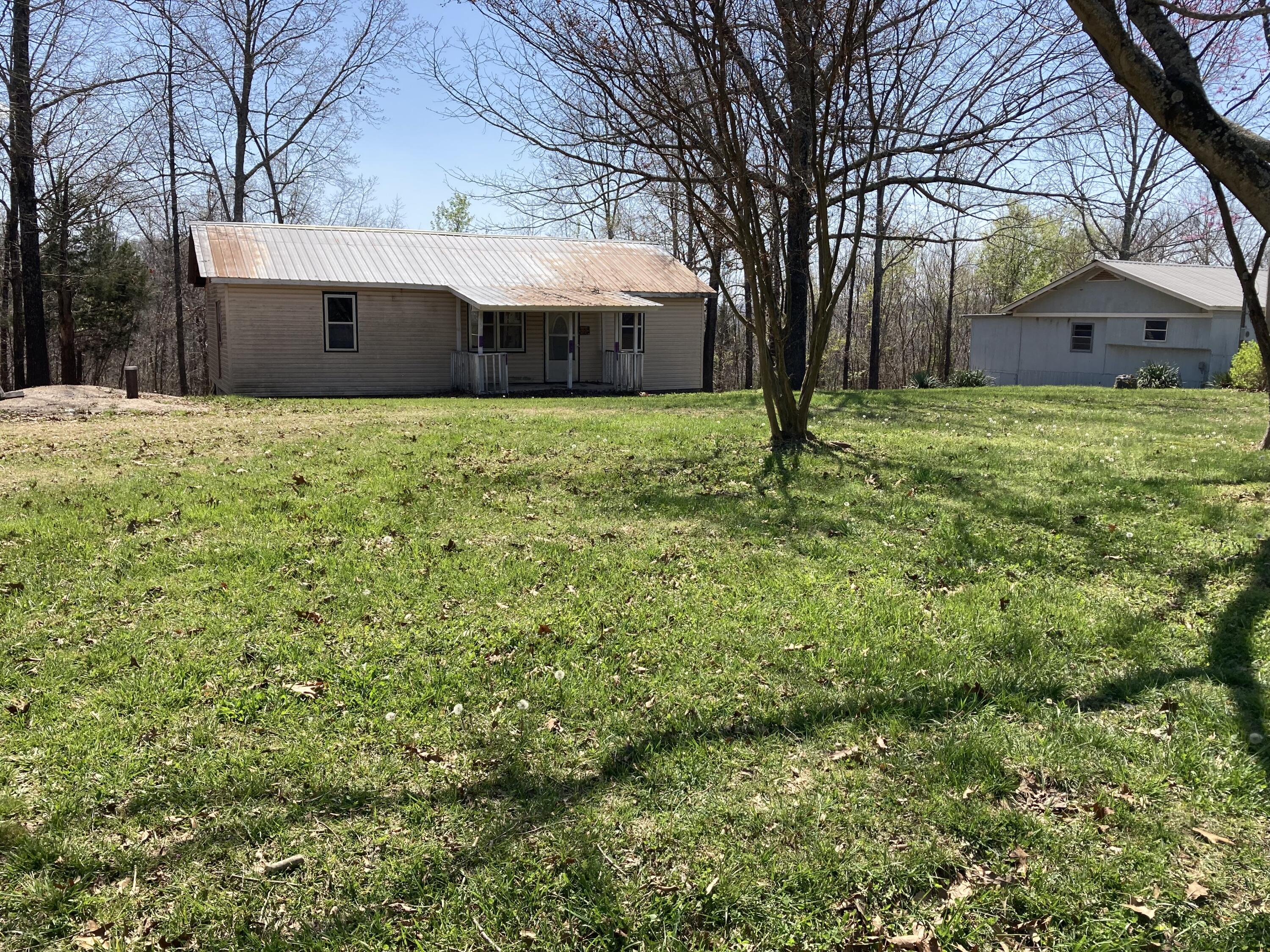 447 Music Hall Lane Property Photo 4
