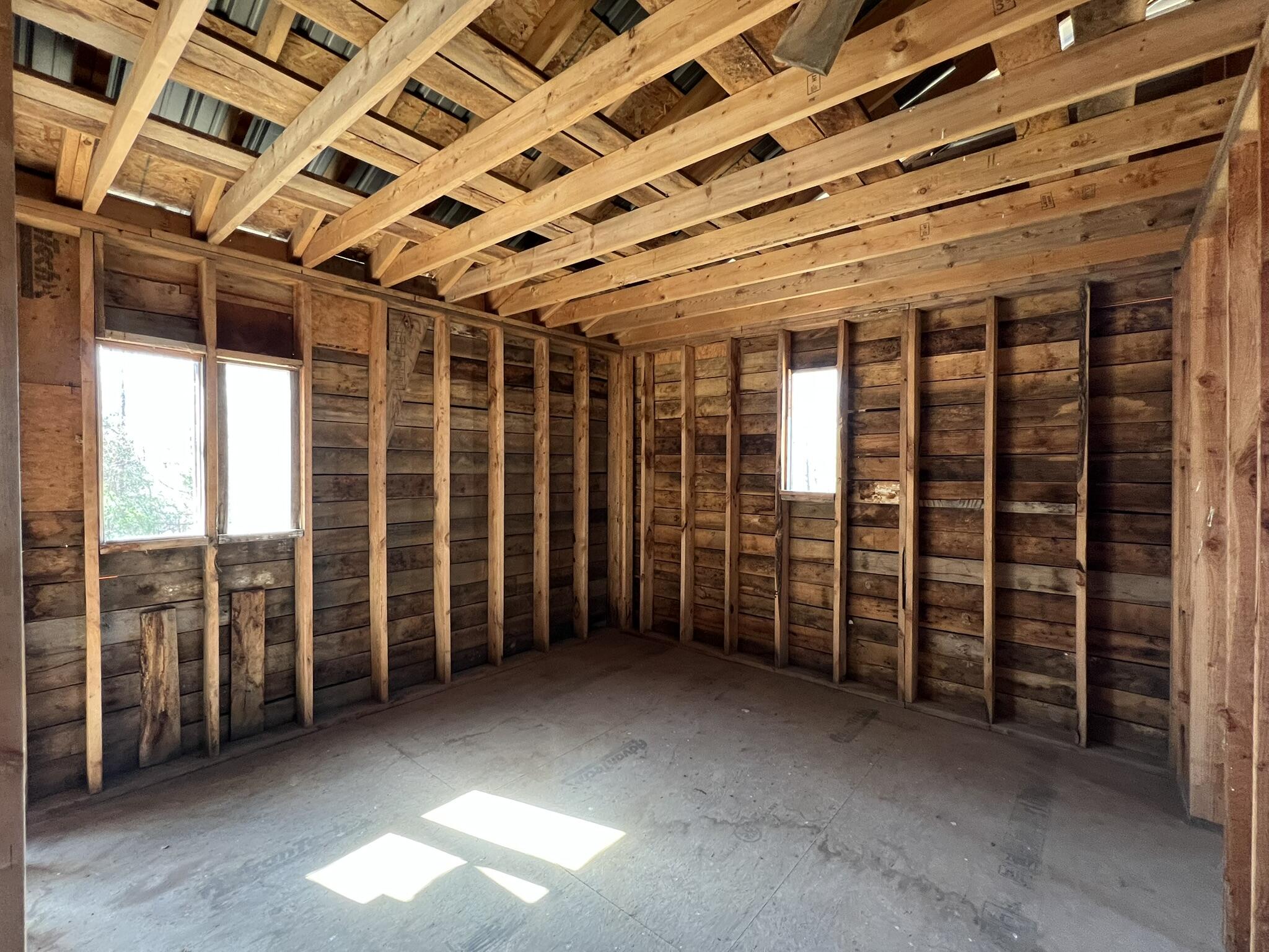 447 Music Hall Lane Property Photo 10