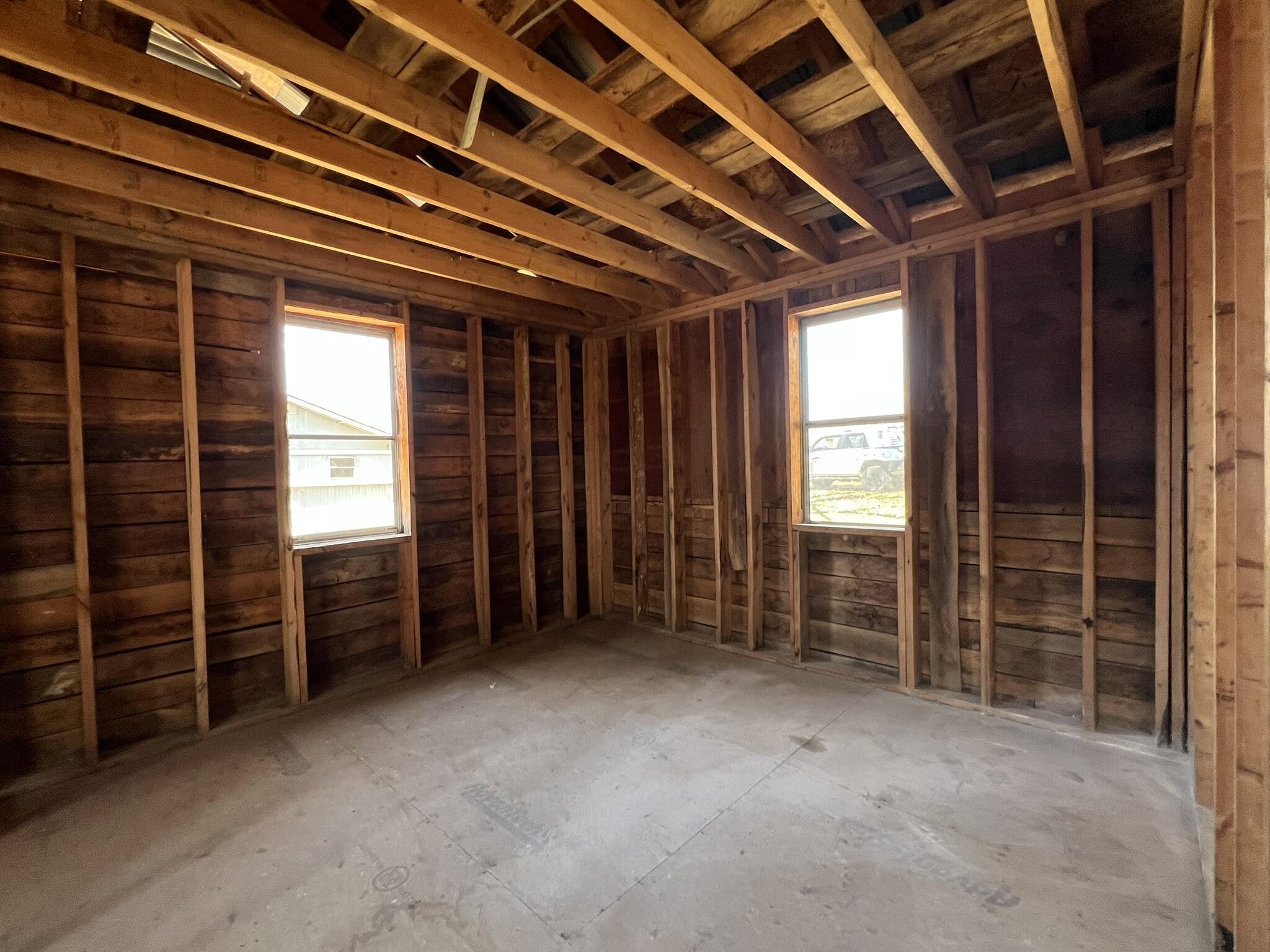 447 Music Hall Lane Property Photo 11