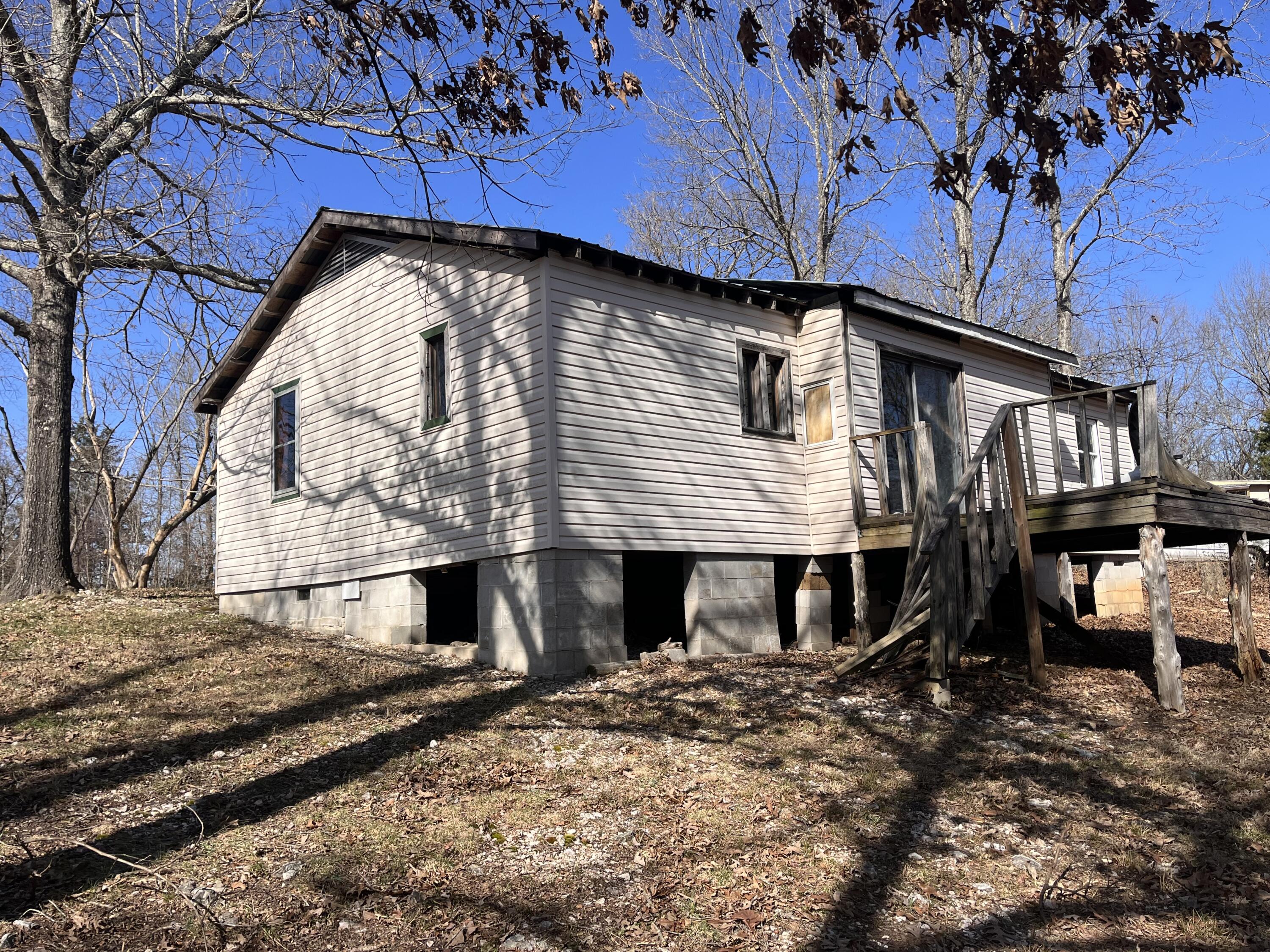 447 Music Hall Lane Property Photo 14