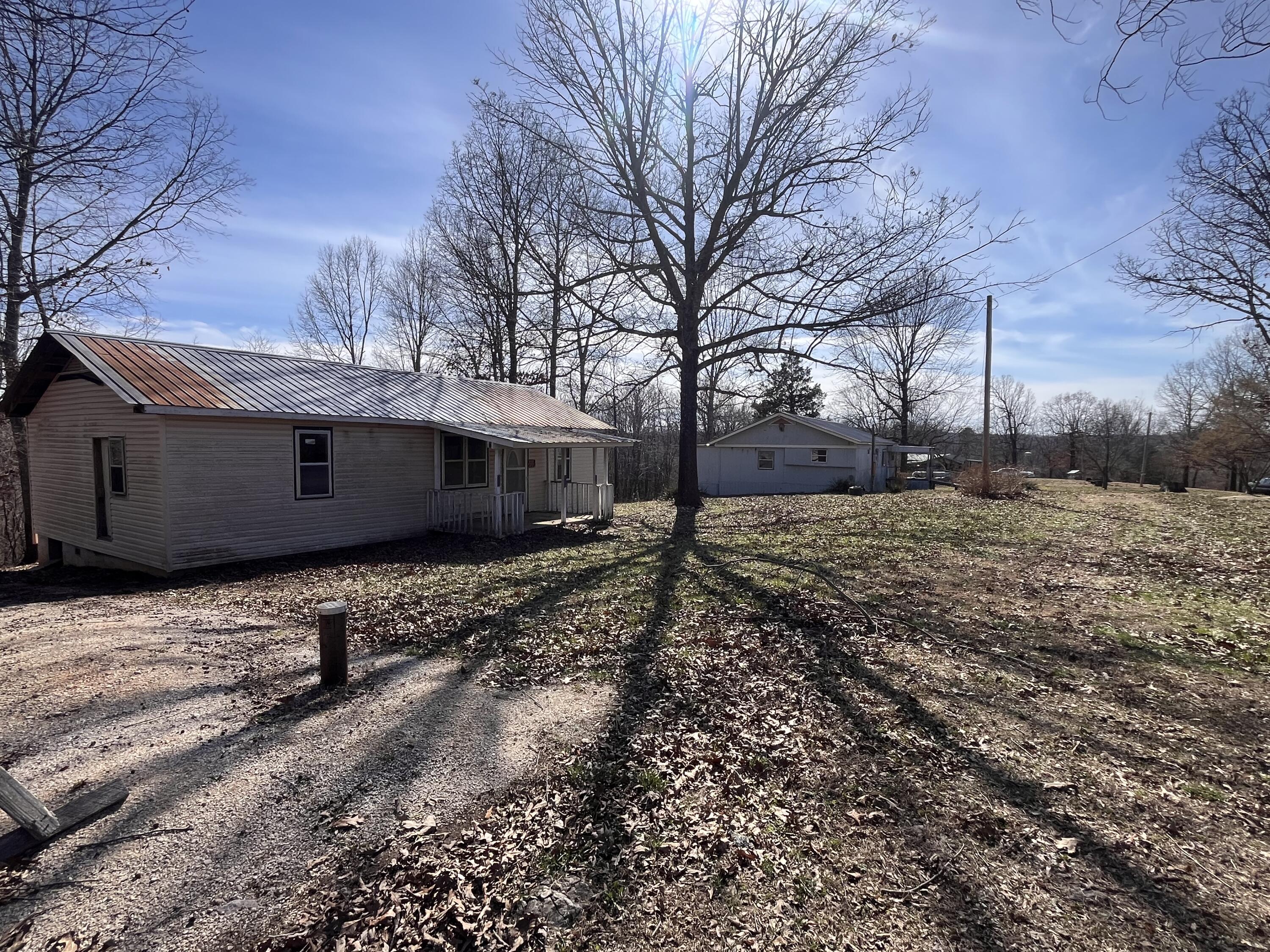 447 Music Hall Lane Property Photo 15