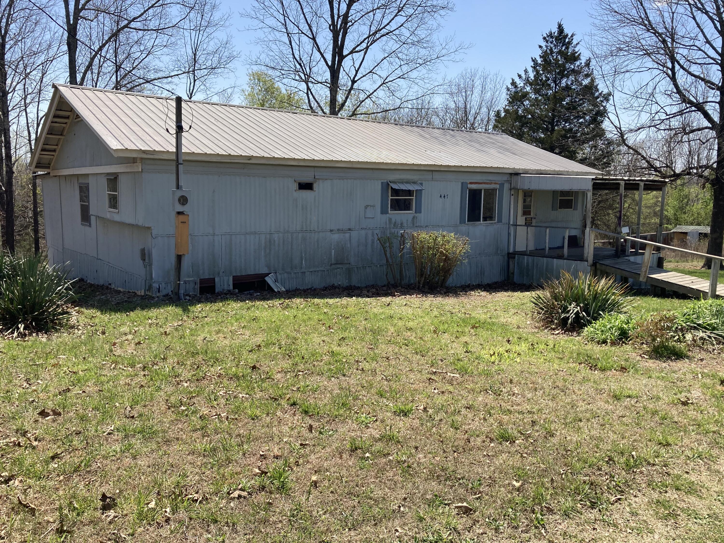 447 Music Hall Lane Property Photo 17